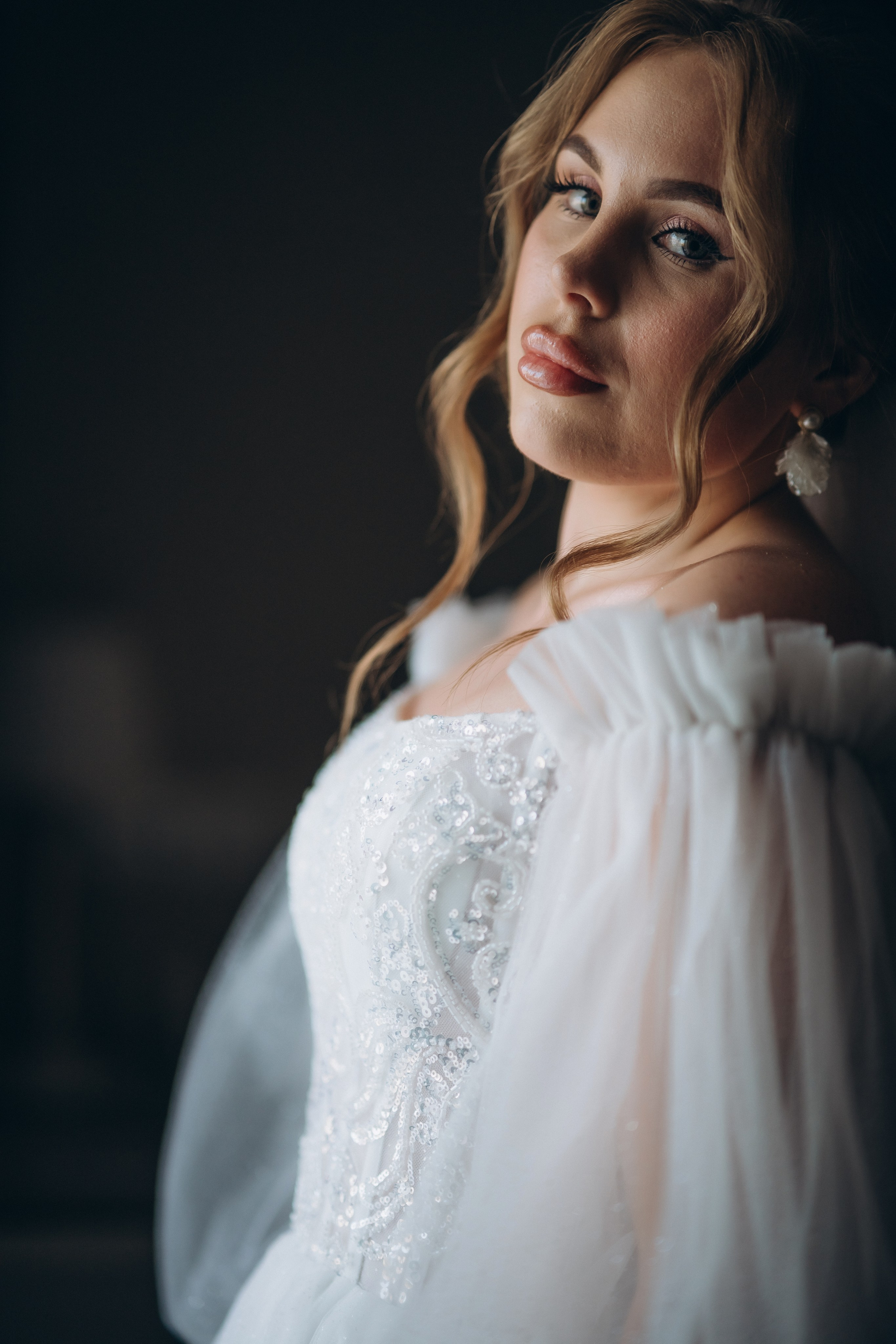 Пушкин. Фотограф Ангарск Иркутск Ксения Король