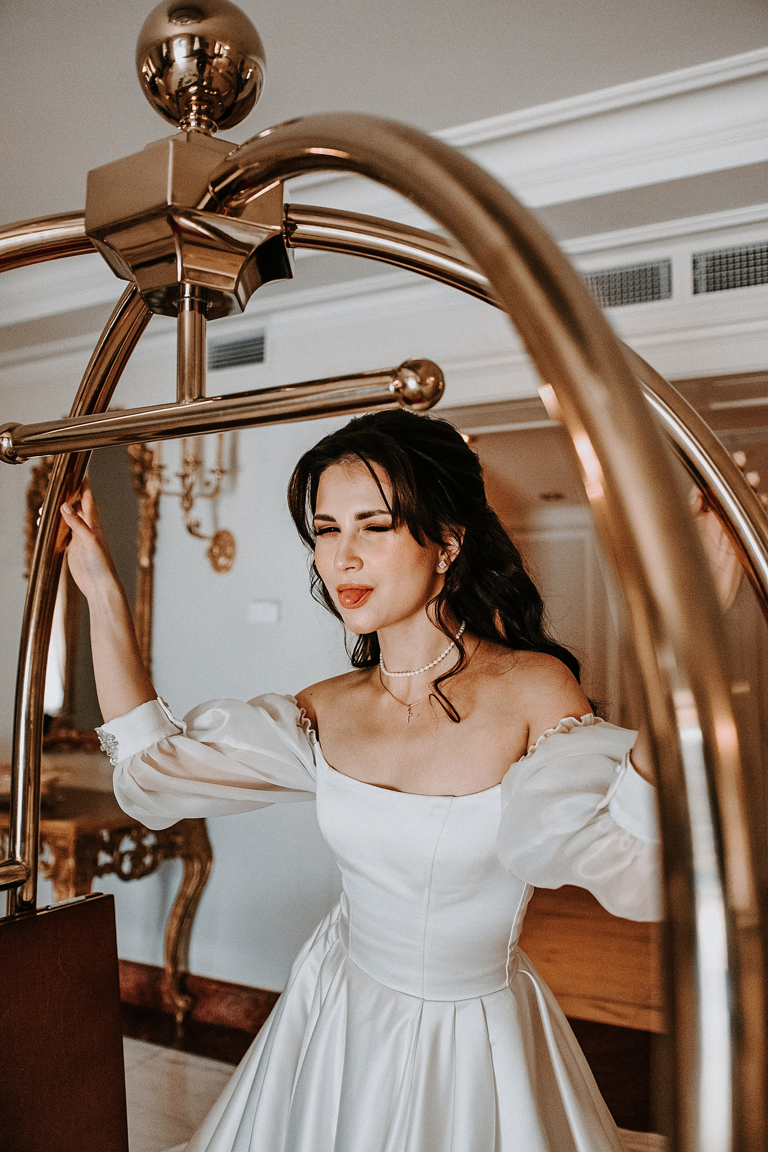 MARIA | ESSENTUKI. Фотограф Настя Конник | Пятигорск | Эльбрус | Домбай | Архыз