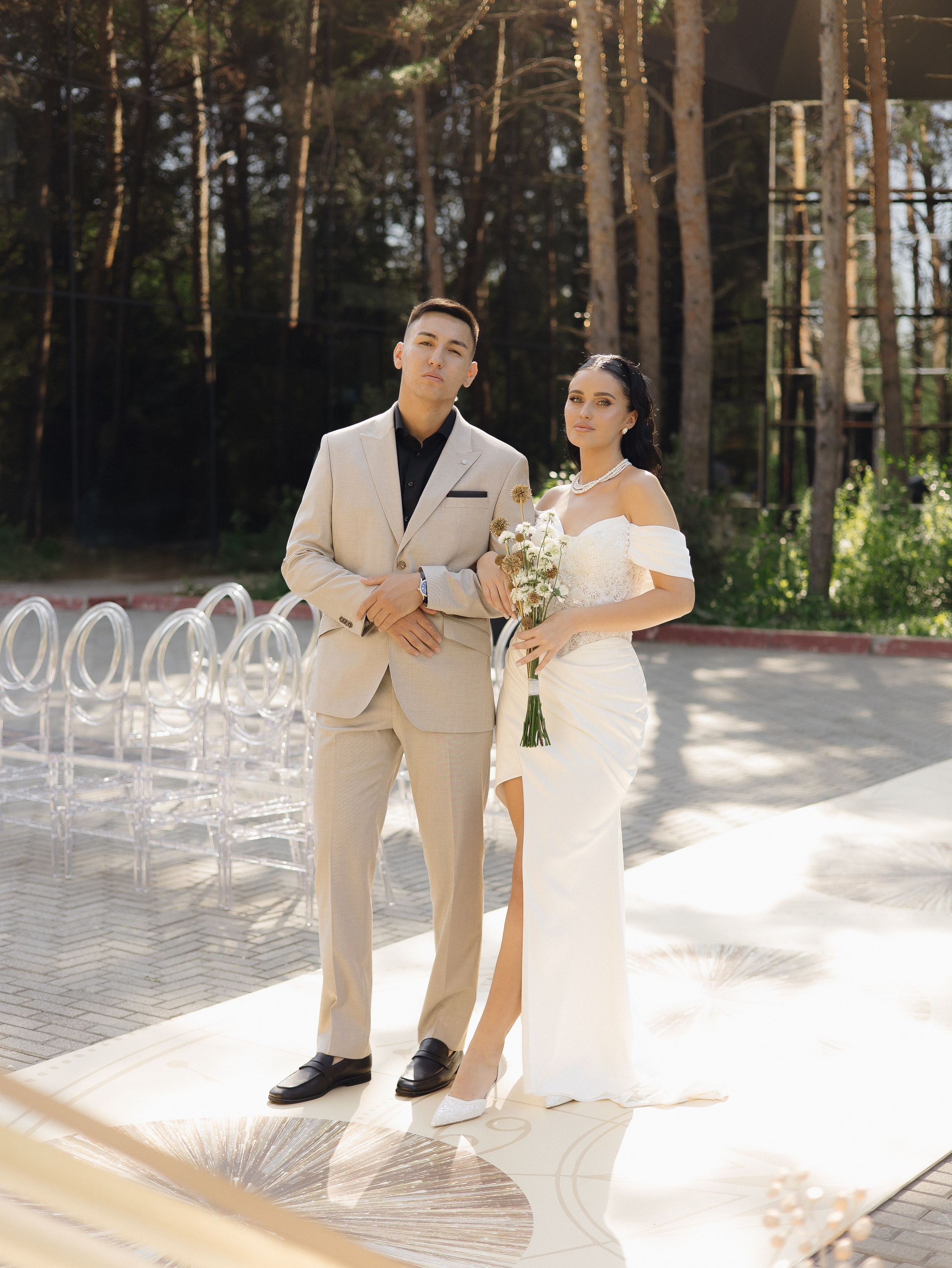 РОМАН И АНАСТАСИЯ, ПАРК СИТИ, MARY WHITE. Свадебный и индивидуальный фотограф в Челябинске Евгения Негодяева