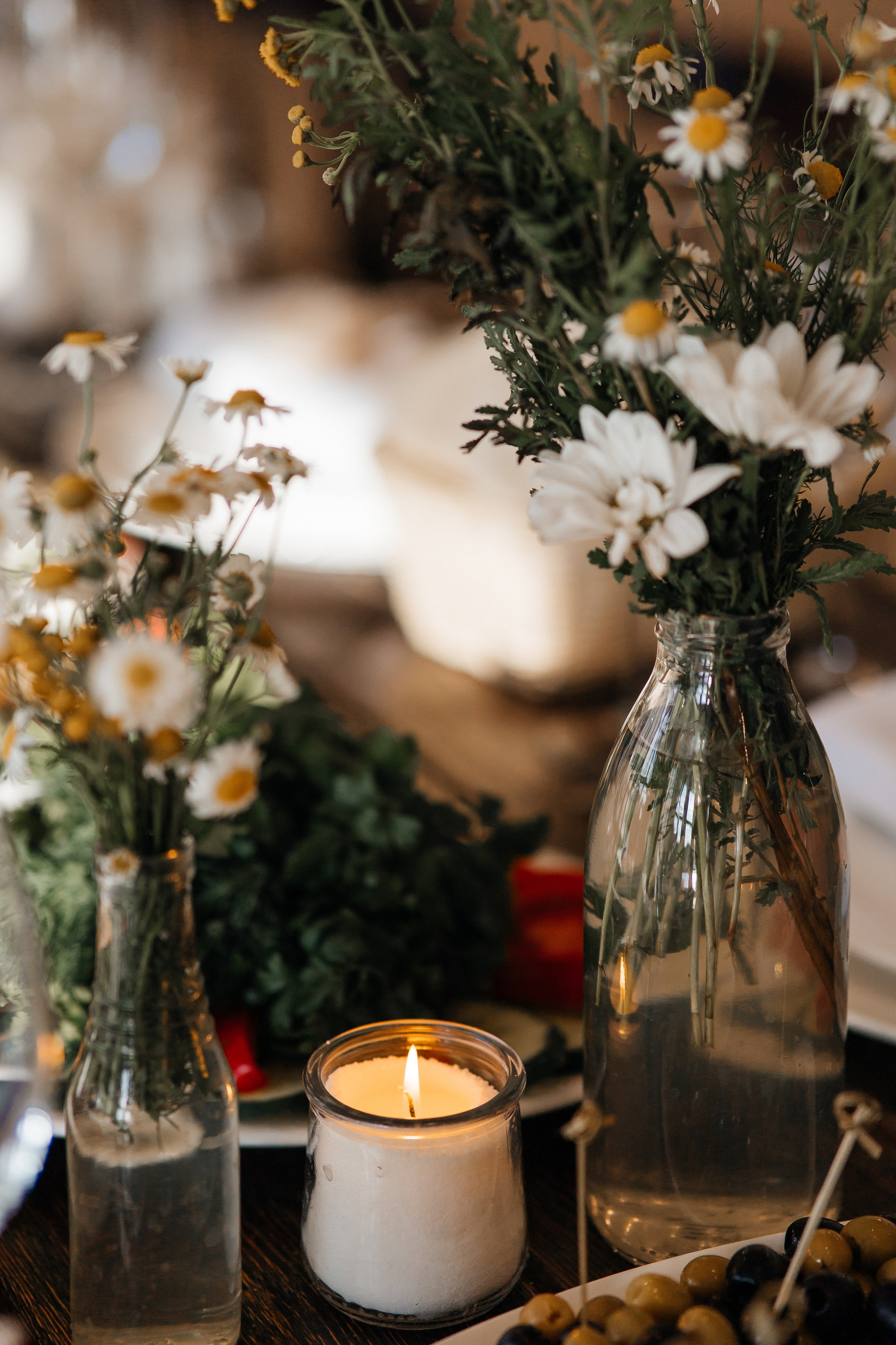 Павел и Юлия. Свадебный и семейный фотограф в Ростове-на-Дону