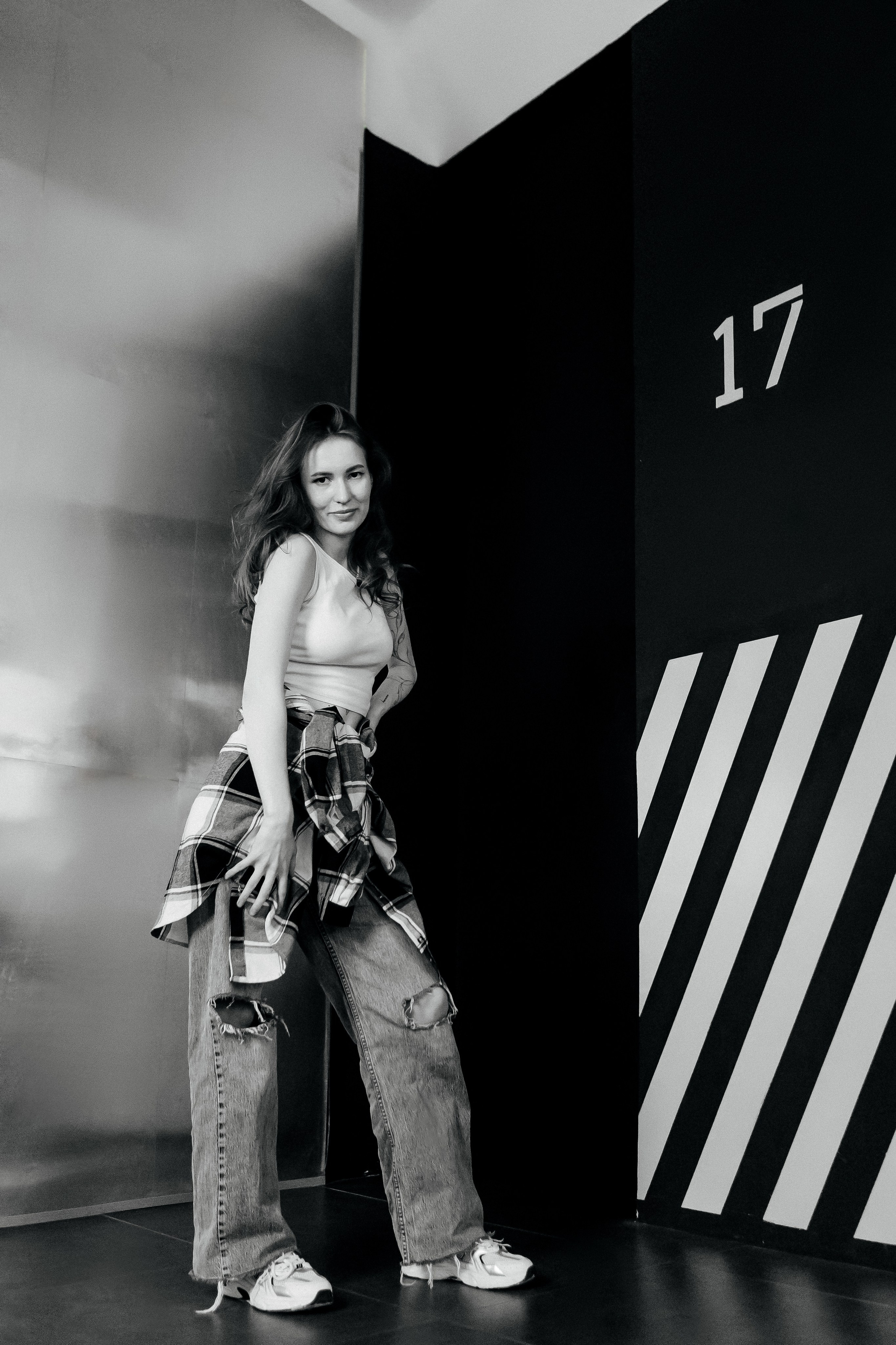 Анастасия, Владимир и Марк. Свадебный и семейный фотограф в Ростове-на-Дону