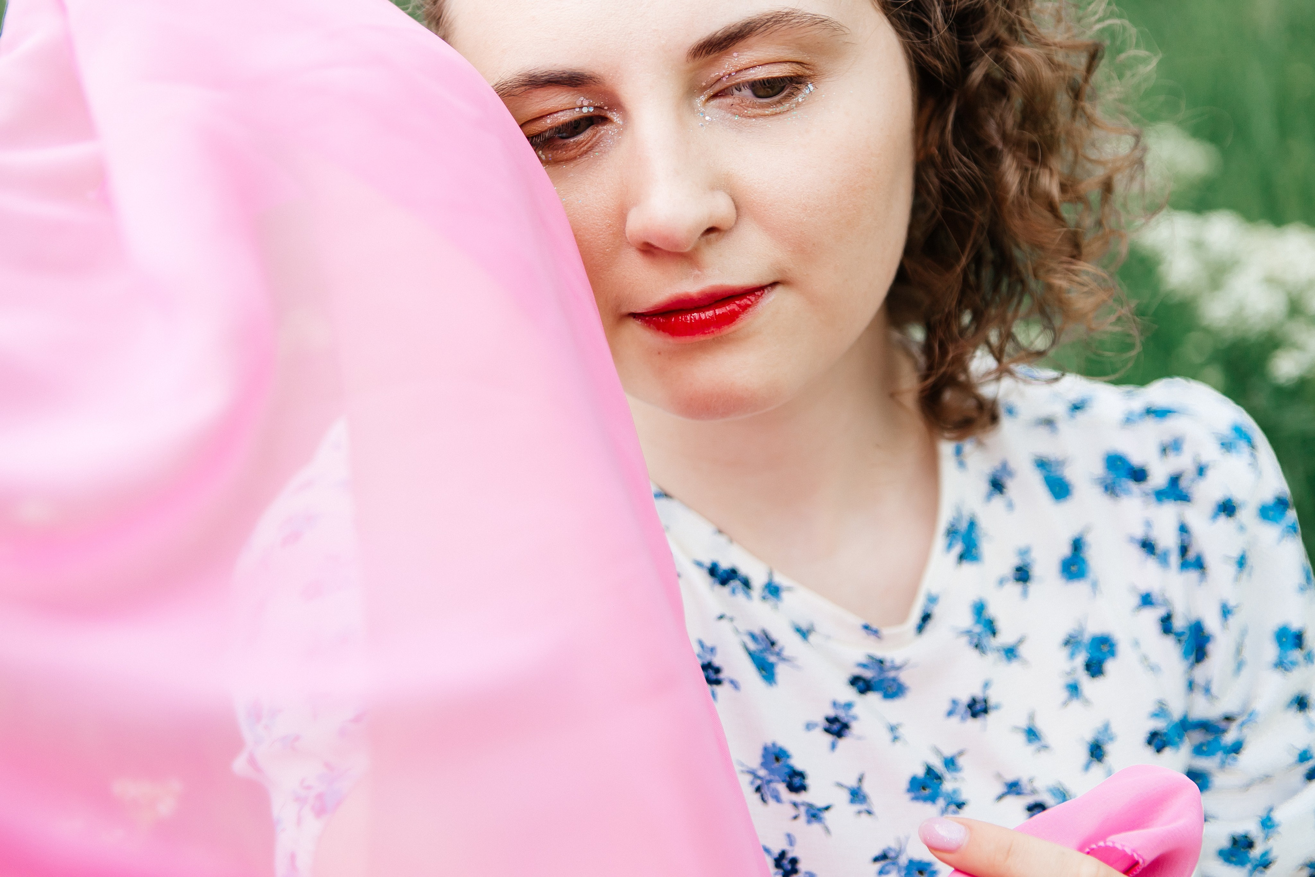 Лера. Свадебный и семейный фотограф в Ростове-на-Дону