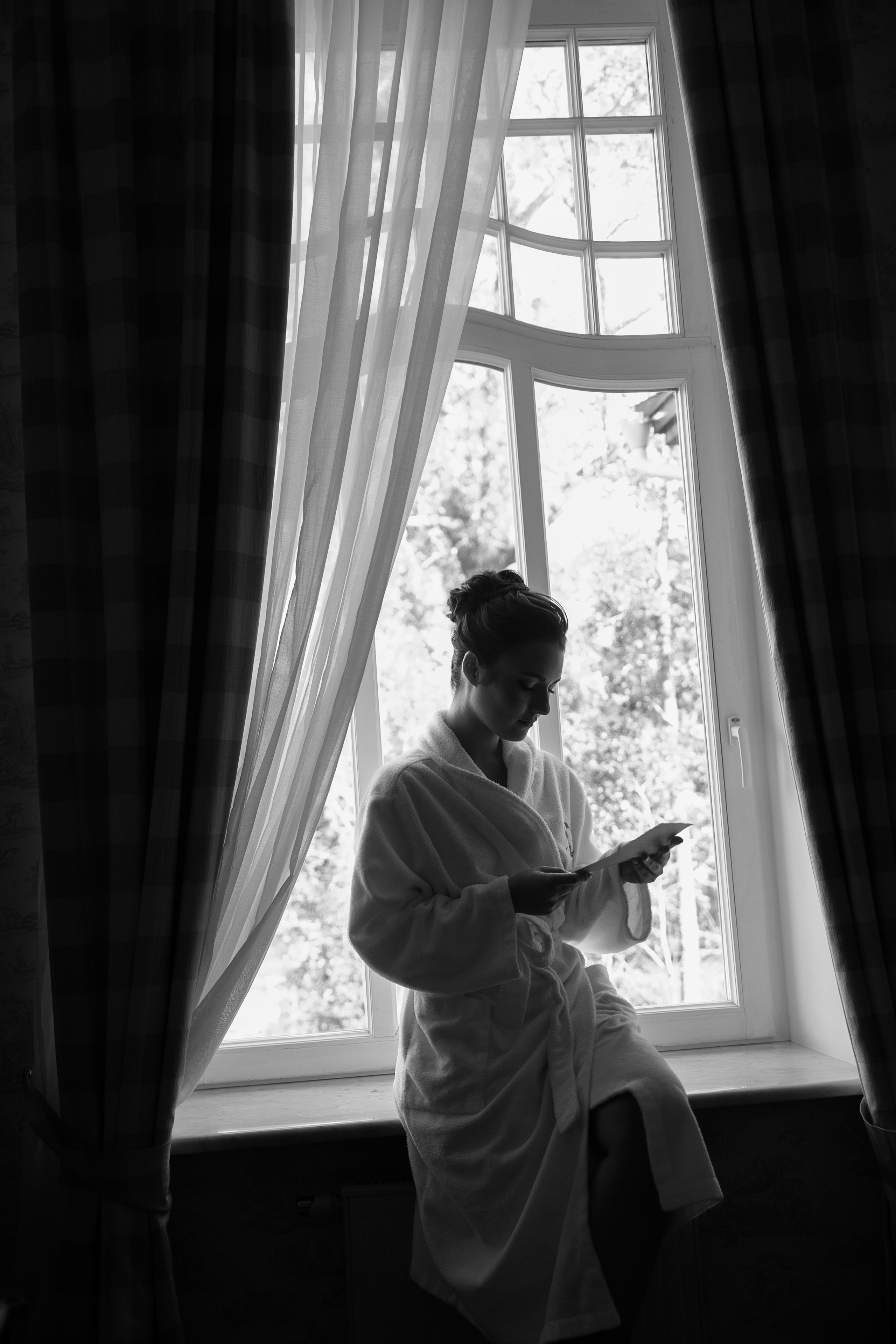 Лиза & Степа | цифра + пленка. Свадебный фотограф СПб Мадина Сафарян