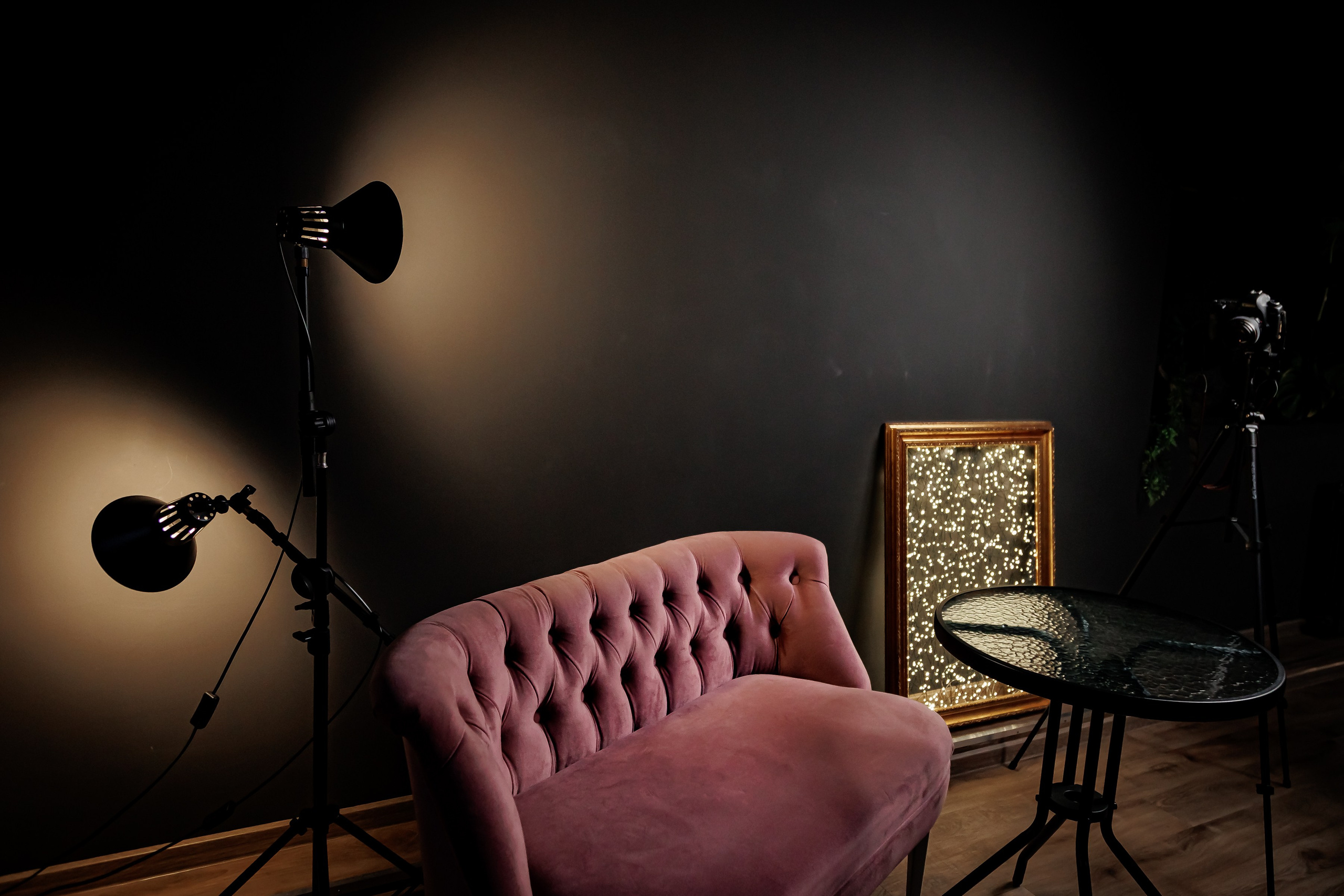 Для подкастов