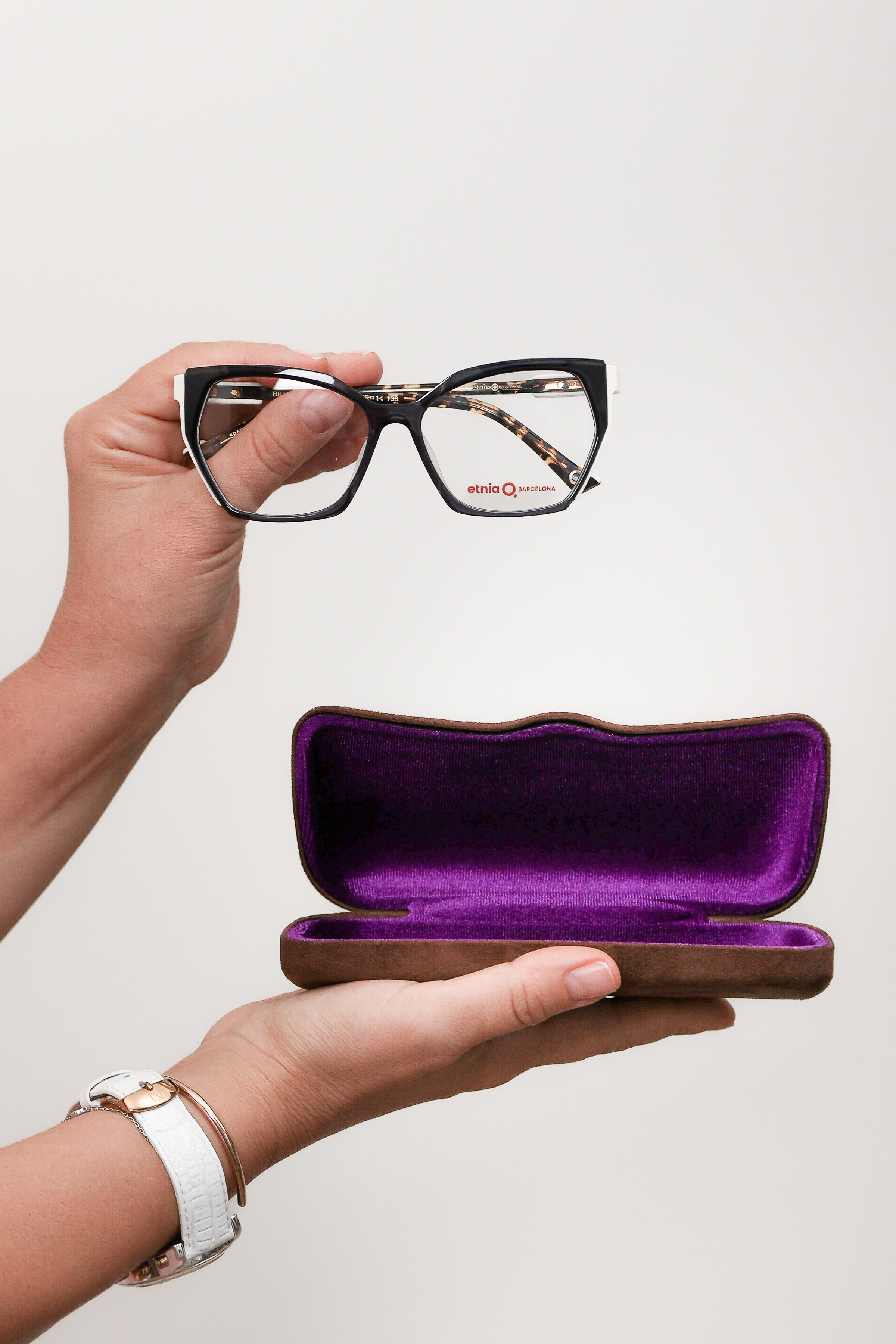 Предметная фотостудия «Джулс»