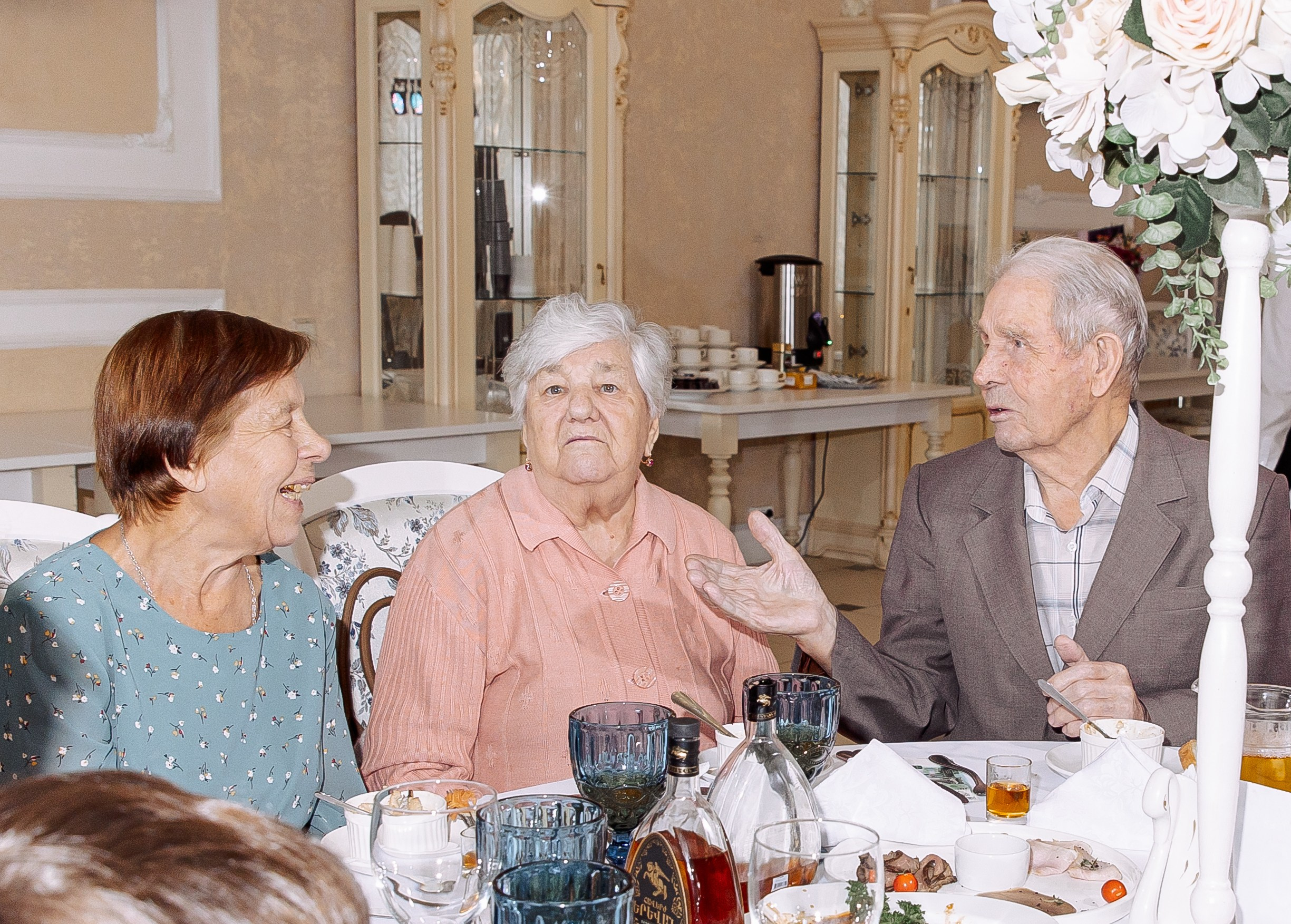 Владислава и Никита. Свадебный и семейный фотограф в Челябинске Юлия Ишимова