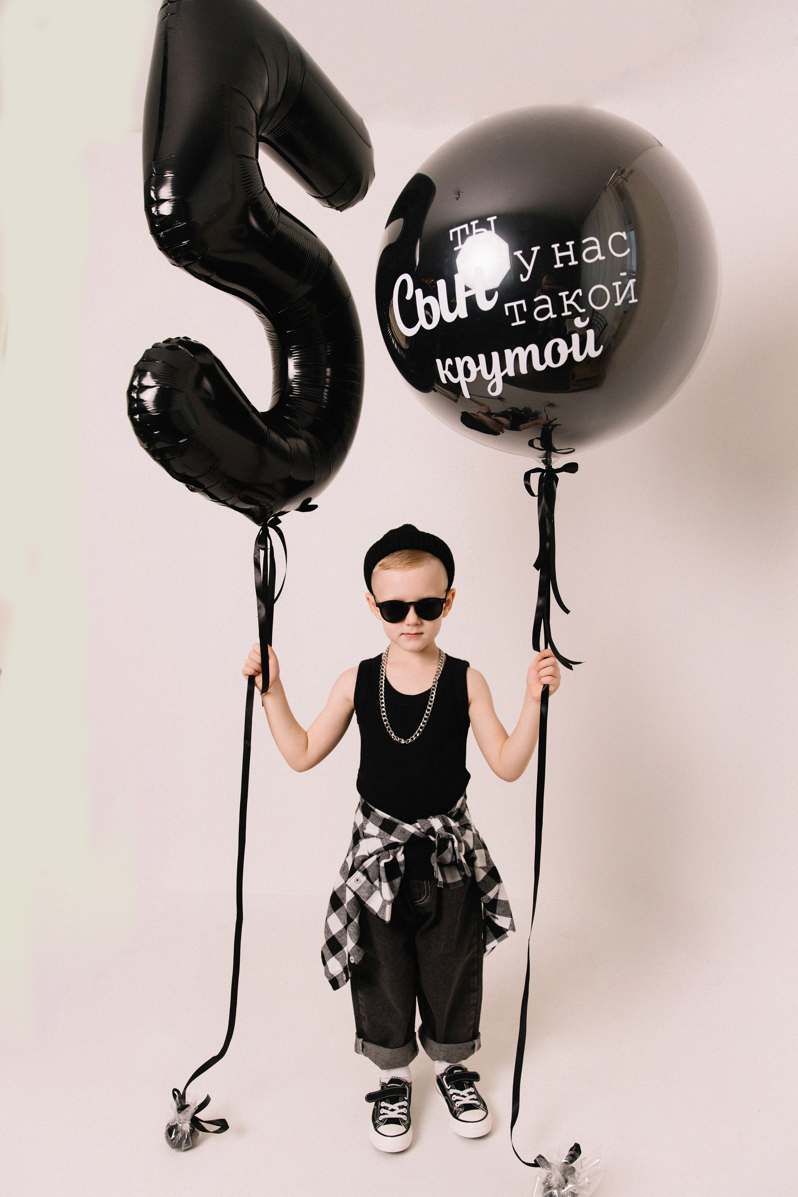 Дети. Свадебный фотограф Нижний Новгород | Софа Полякова