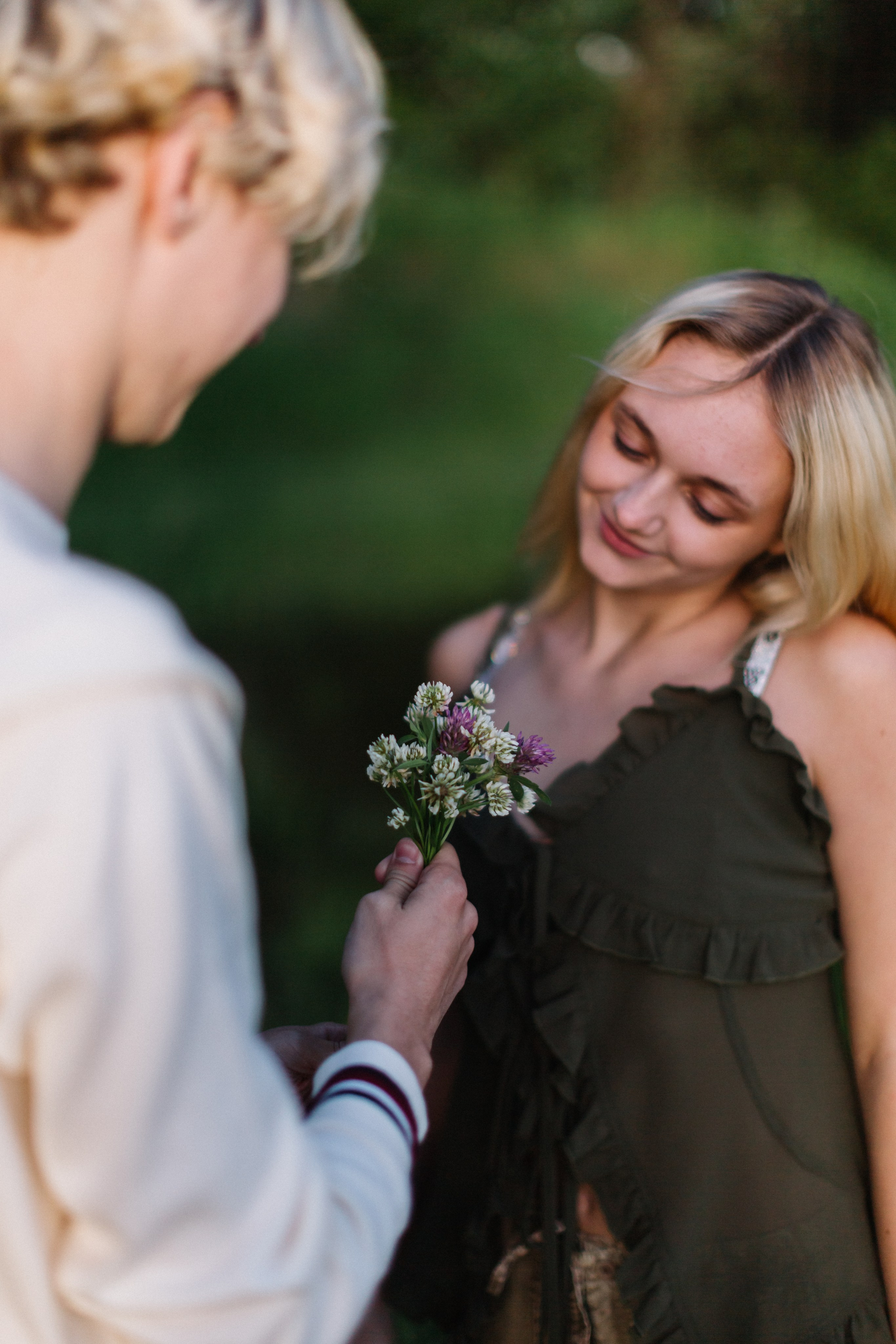алёна малахова фотограф новосибирск семейный детский домашняя фотосессия в новосибирске день рождения репортажная съёмка фотосессия с лошадьми на конюшне деревня алтай  на природе фотосессия в детском саду мама и сын предложение руки и сердца идея  помолвка фотосессия берег закат детский день рождения годик торт аниматор лофт игровая продолжение следует prodoljenie_sleduet_  корпоратив тимбилдинг первоклашка линейка  контент  бизнес портрет оперный новат франция берет весна девушка мама и дочь мать и дитя