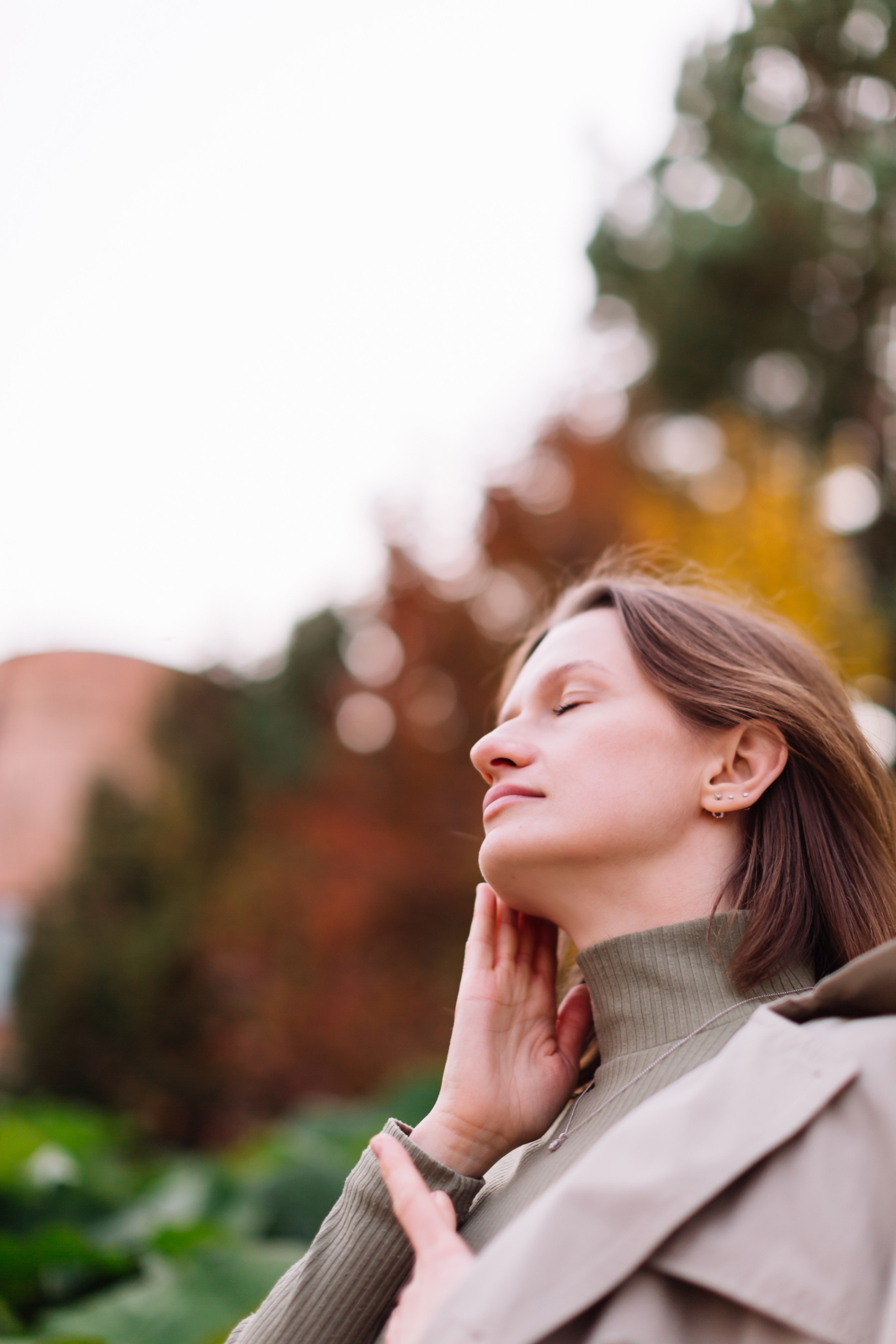 алёна малахова фотограф новосибирск семейный детский домашняя фотосессия в новосибирске день рождения репортажная съёмка фотосессия с лошадьми на конюшне деревня алтай  на природе фотосессия в детском саду мама и сын предложение руки и сердца идея  помолвка фотосессия берег закат детский день рождения годик торт аниматор лофт игровая продолжение следует prodoljenie_sleduet_  корпоратив тимбилдинг первоклашка линейка  контент  бизнес портрет оперный новат франция берет весна девушка