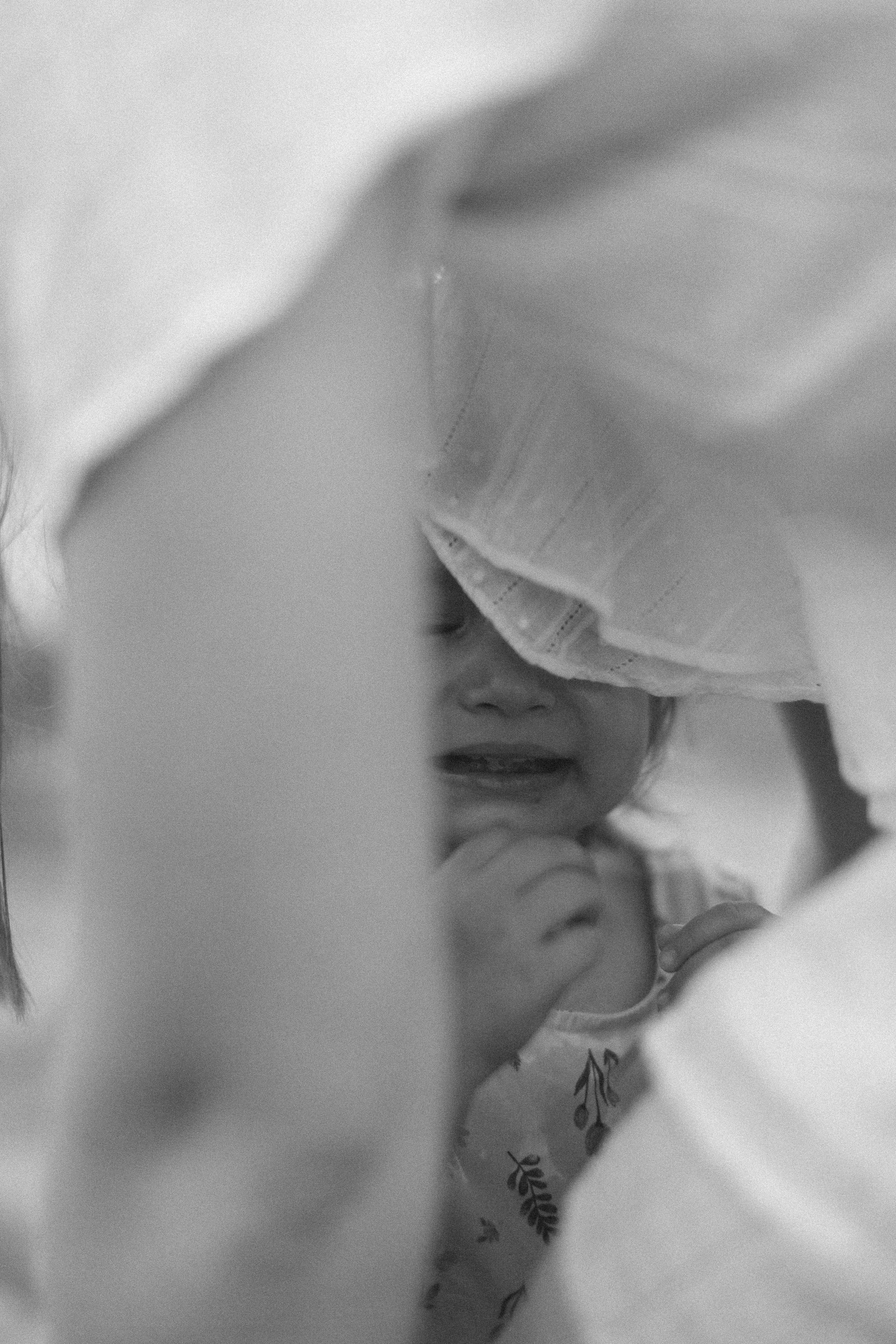 алёна малахова фотограф новосибирск семейный детский домашняя фотосессия в новосибирске день рождения репортажная съёмка фотосессия с лошадьми на конюшне деревня алтай  на природе фотосессия в детском саду мама и сын предложение руки и сердца идея  помолвка фотосессия берег закат детский день рождения годик торт аниматор лофт игровая продолжение следует prodoljenie_sleduet_  корпоратив тимбилдинг первоклашка линейка  контент  бизнес портрет оперный новат франция берет весна девушка мама и дочь мать и дитя