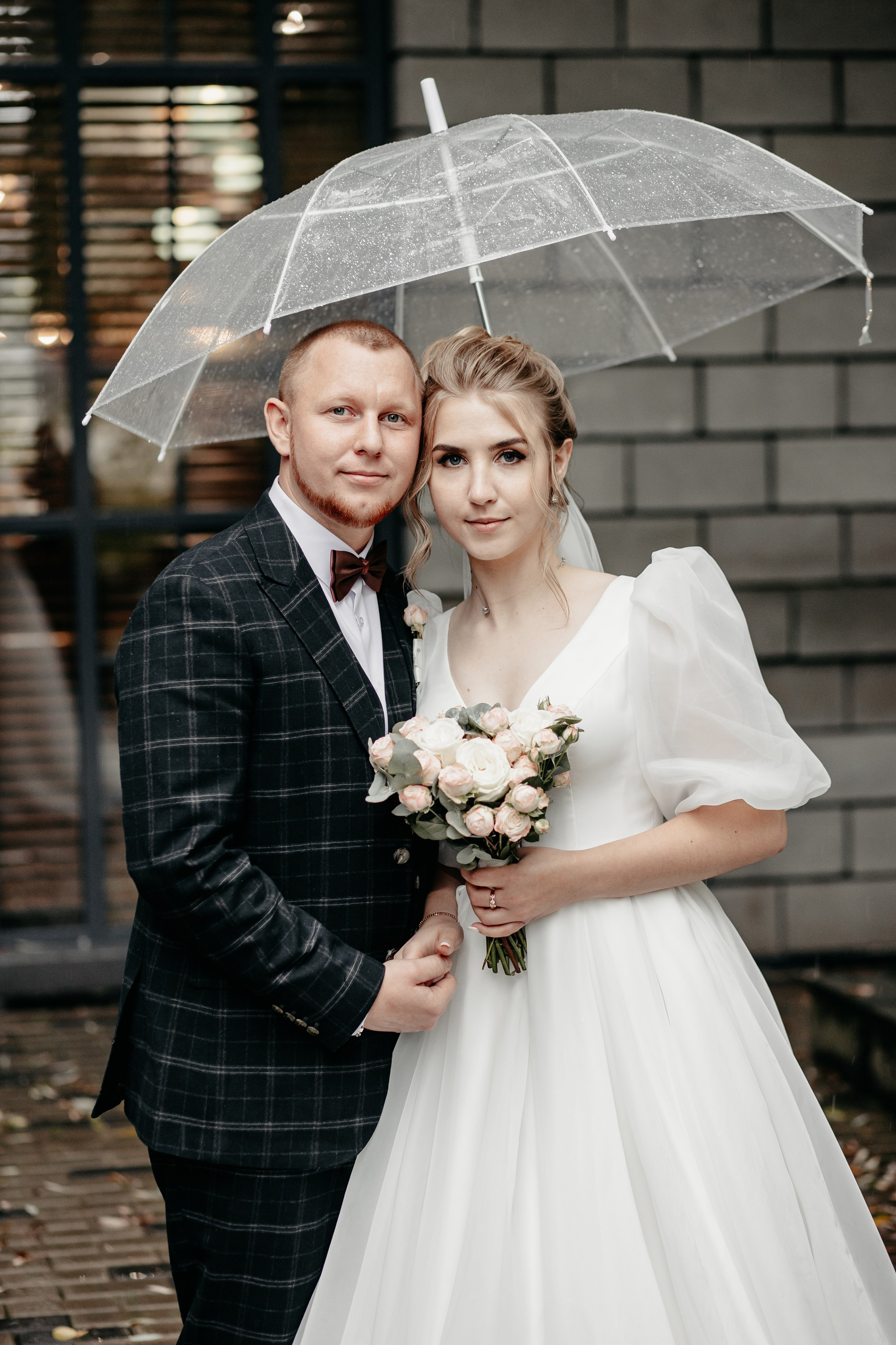 Фотограф Алексеевка Свадебный фотограф Свадебная фотосессия Свадебная фотосессия в парке Свадебная прогулка Свадьба в Алексеевке Свадьба в Белгороде Свадьба фотограф Свадебный фотограф Невеста Свадебная фотосессия невесты Свадебный фотограф в Белгороде Свадебный фотограф в Воронеже Свадебный фотограф в Бирюче Свадебный фотограф в Новом Осколе Свадебный фотограф в Короче #Свадьба #Свадебная_фотосессия #Свадебный_фотограф #Свадебный_фотограф_в_Алексеевке #Свадебный_фотограф_в_Бирюче #Свадебный_фотограф_в_Новый_Оскол #Свадебный_фотограф_в_Воронеж #Свадебный_фотограф_в_Белгороде