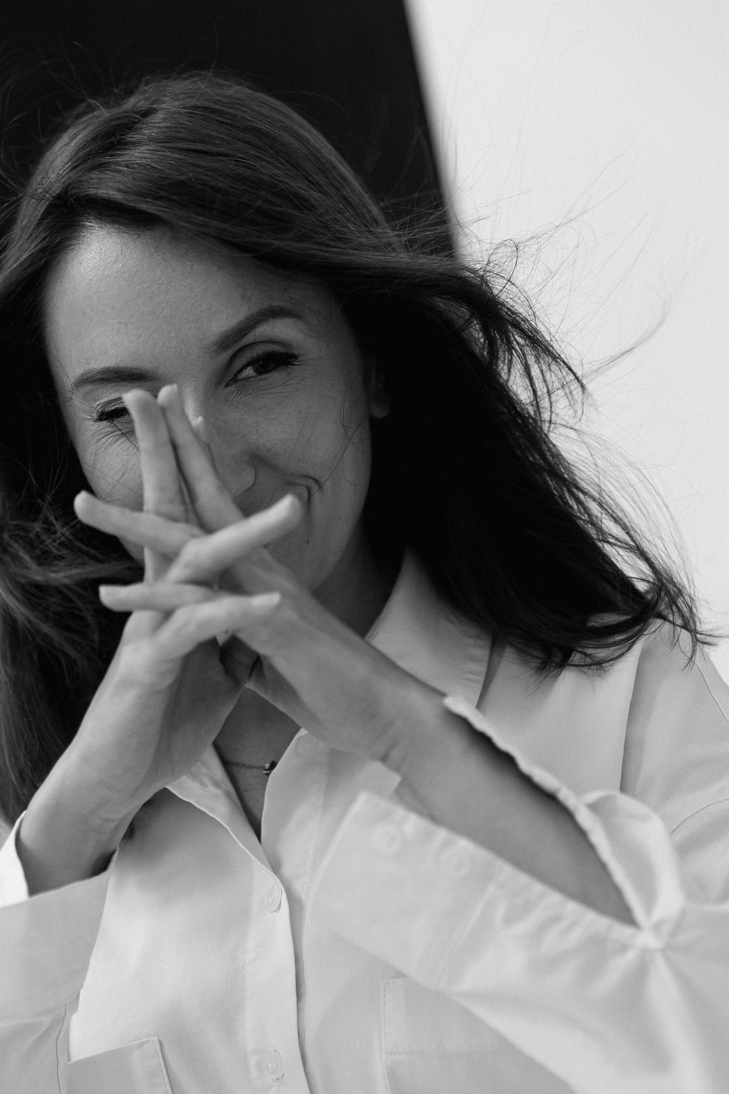 Контент для Юры и Кристины видеографы. Свадебный фотограф Колесников Антон