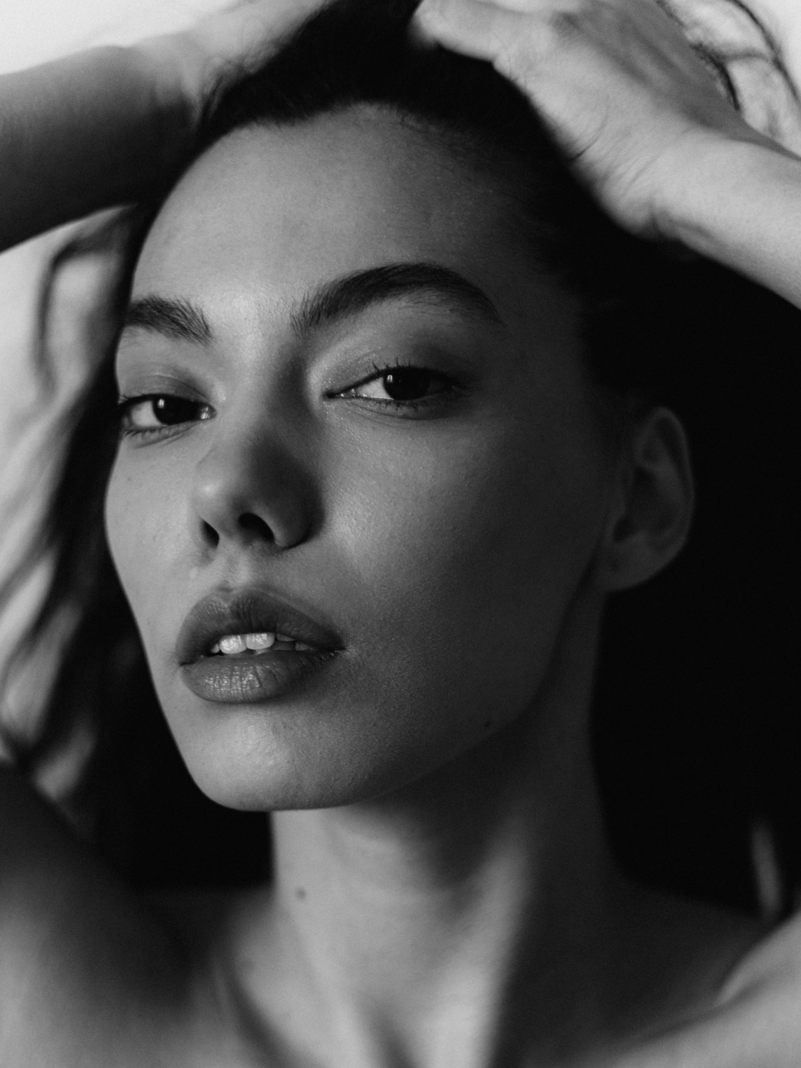 Портфолио. PLADMI PHOTO