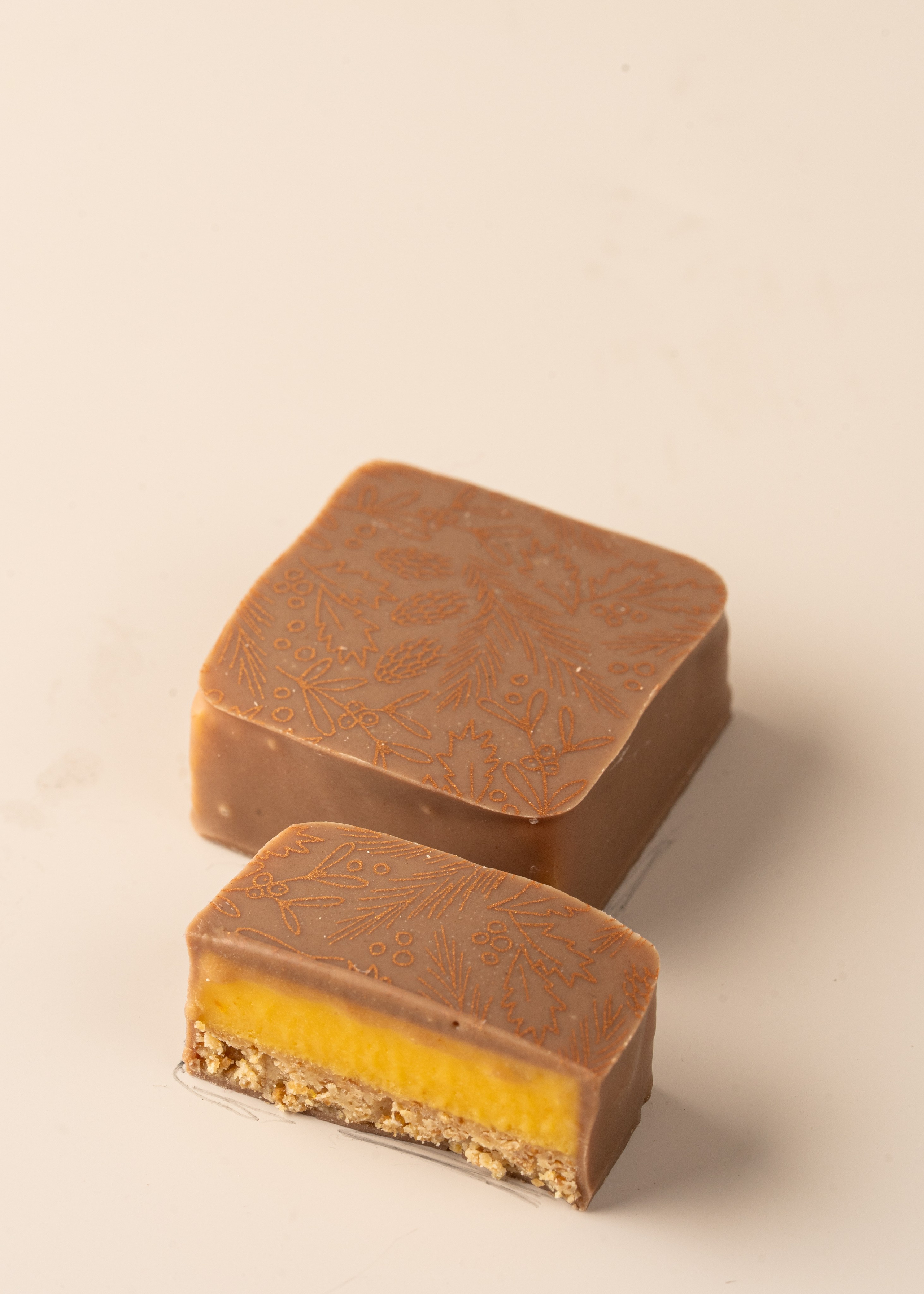 Убийственно сладкая съемка, или Как снимать шоколад и не умереть. Екатерина Лементуева фуд-фотограф, предметный фотограф, Новосибирск