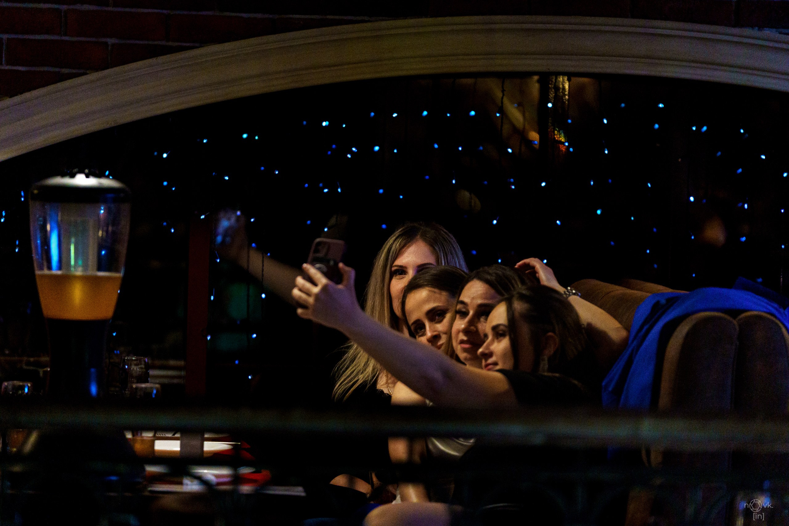 ПетровичЪ. ФОТОГРАФ ИВАН НОВИКОВ | СТАВРОПОЛЬ