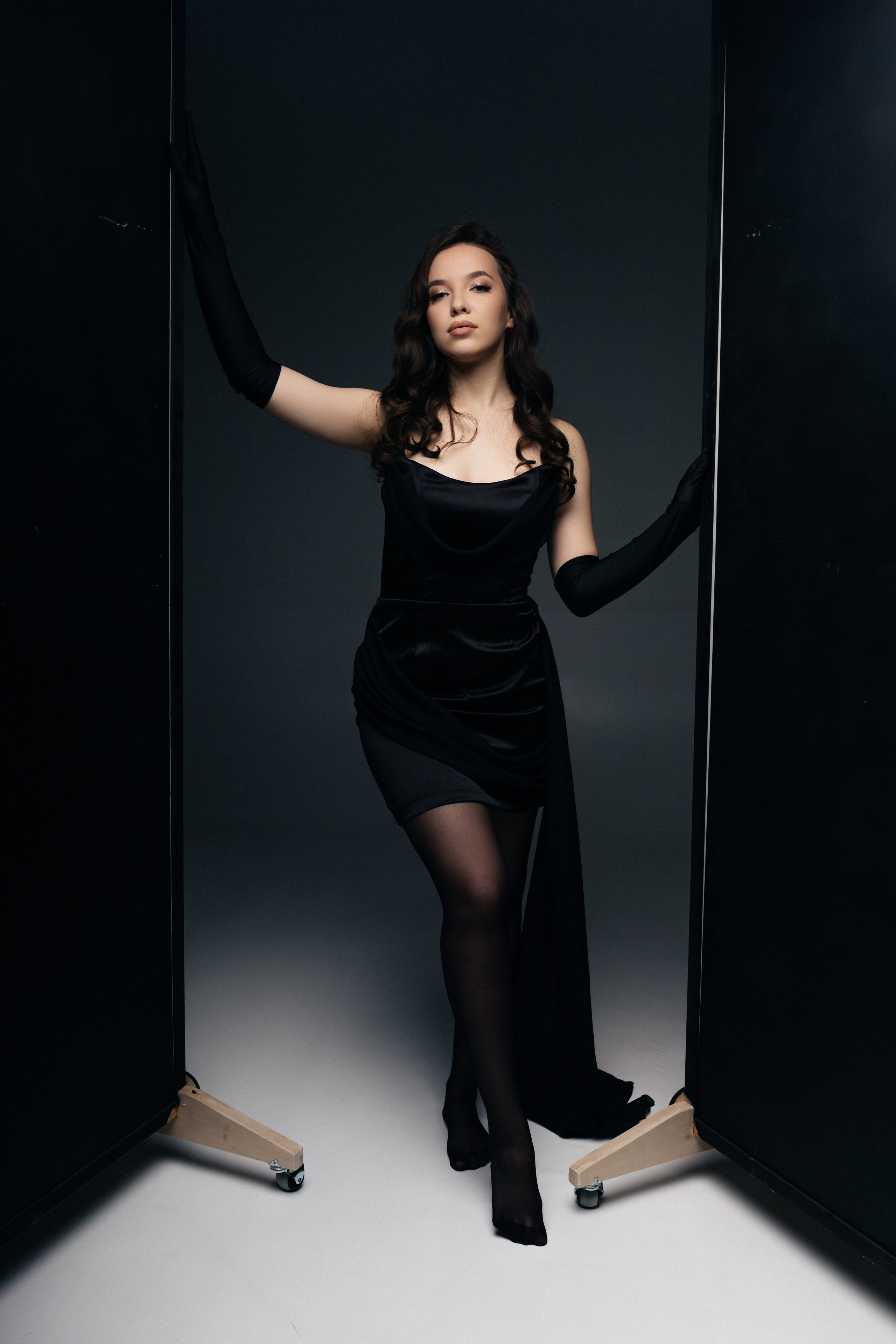 Портфолио Индивидуальная съемка. Фотограф Петрозаводск/СПБ