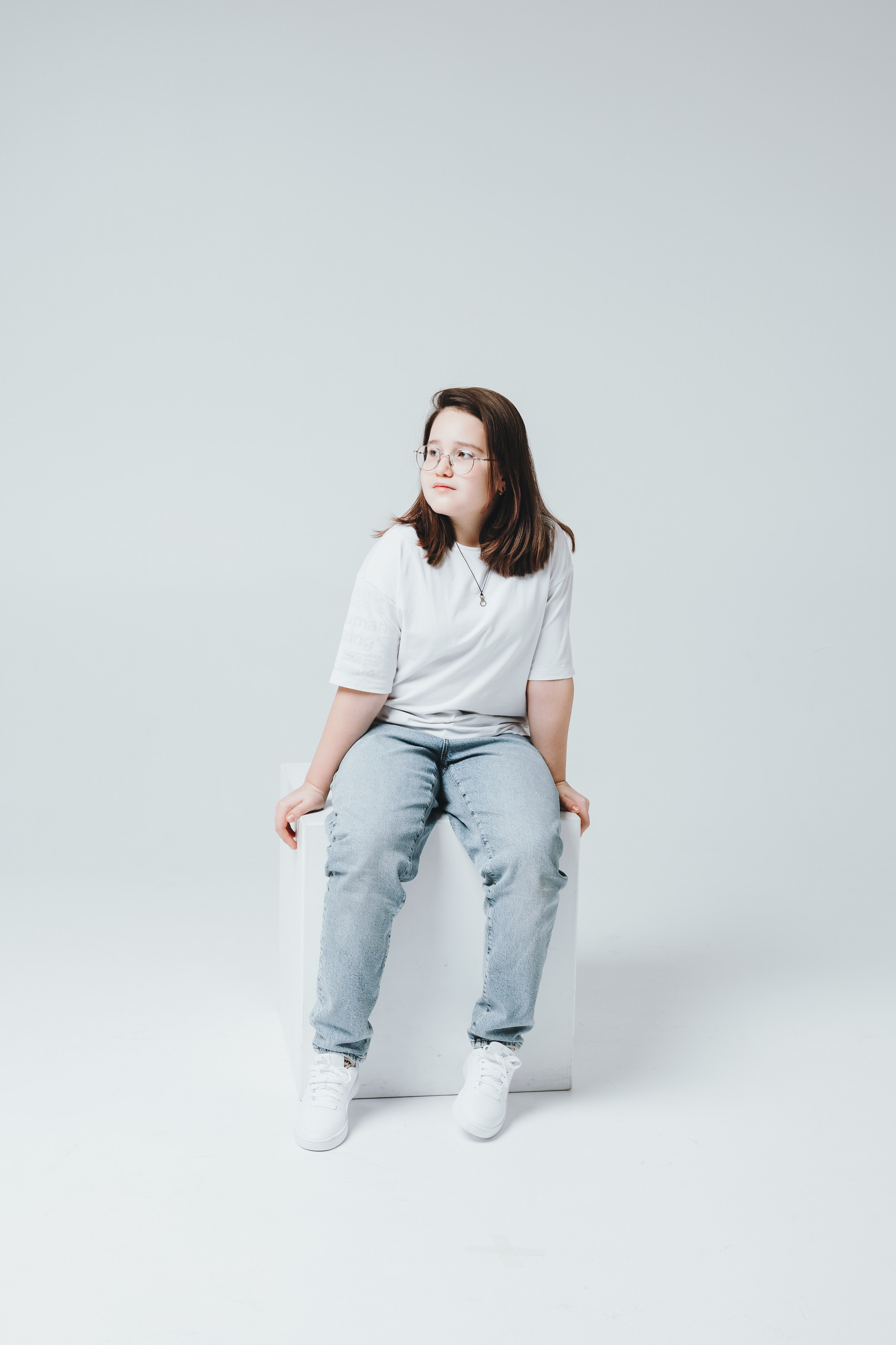 Анна, Юля, грогу и Винс. Фотограф — анималист Владивосток, Алина