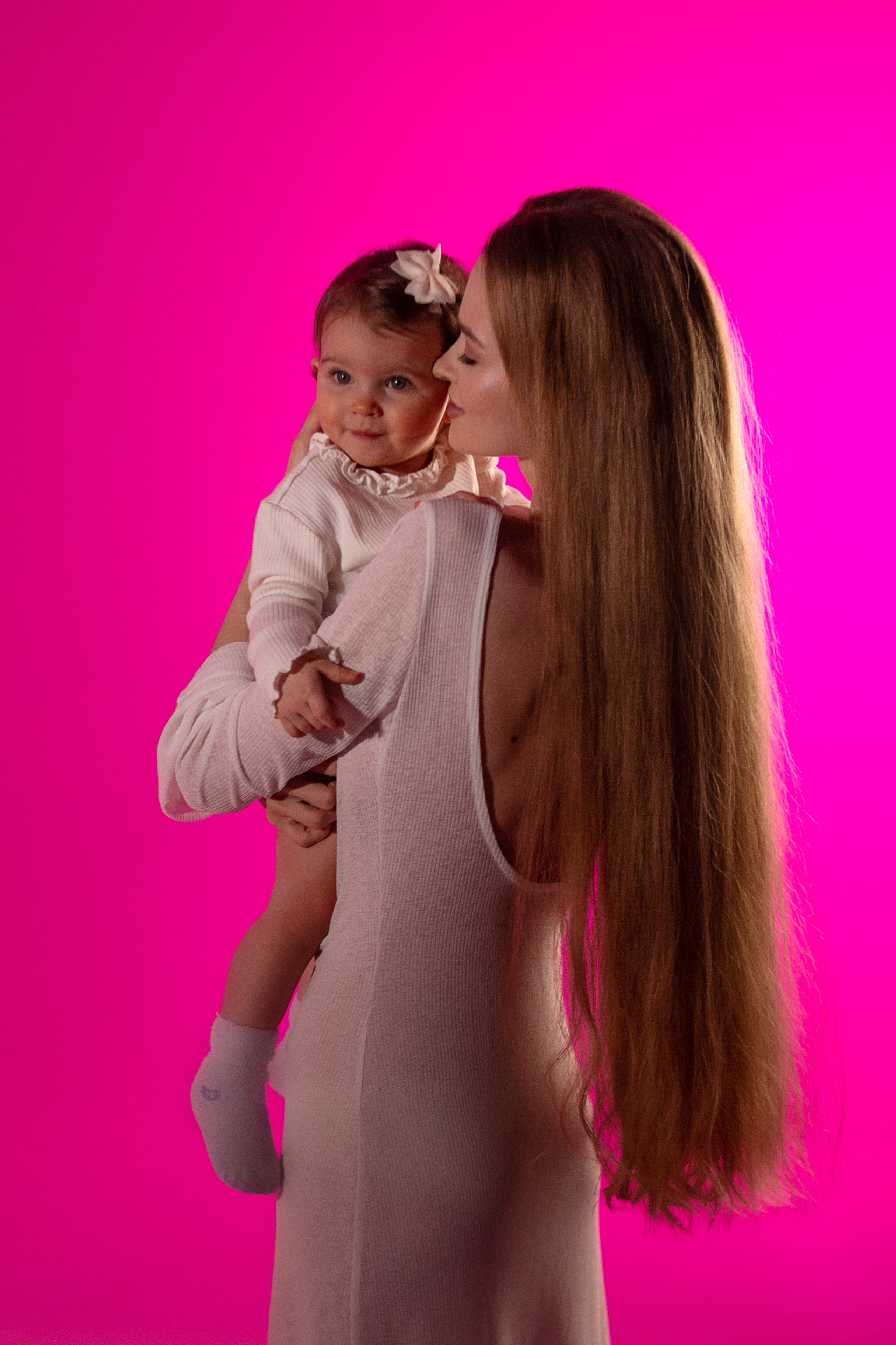 Тютина Оля фотограф-ретушер Екатеринбург