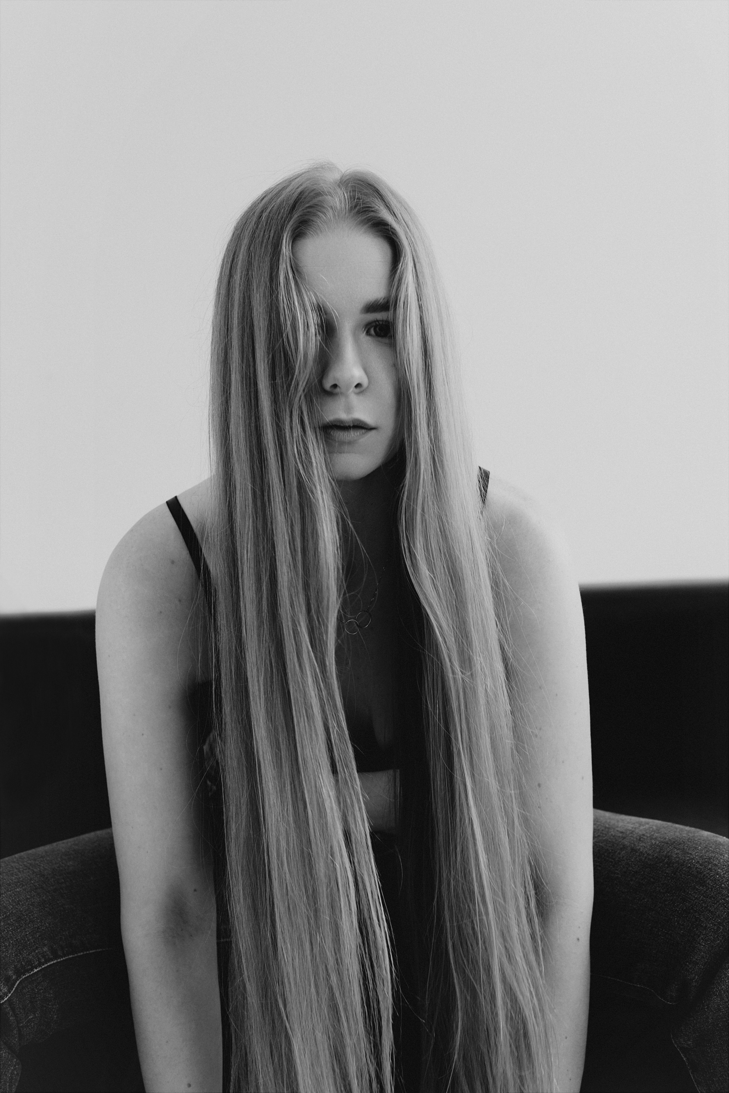 Фотограф Мария Яскевич | Photographer Moscow