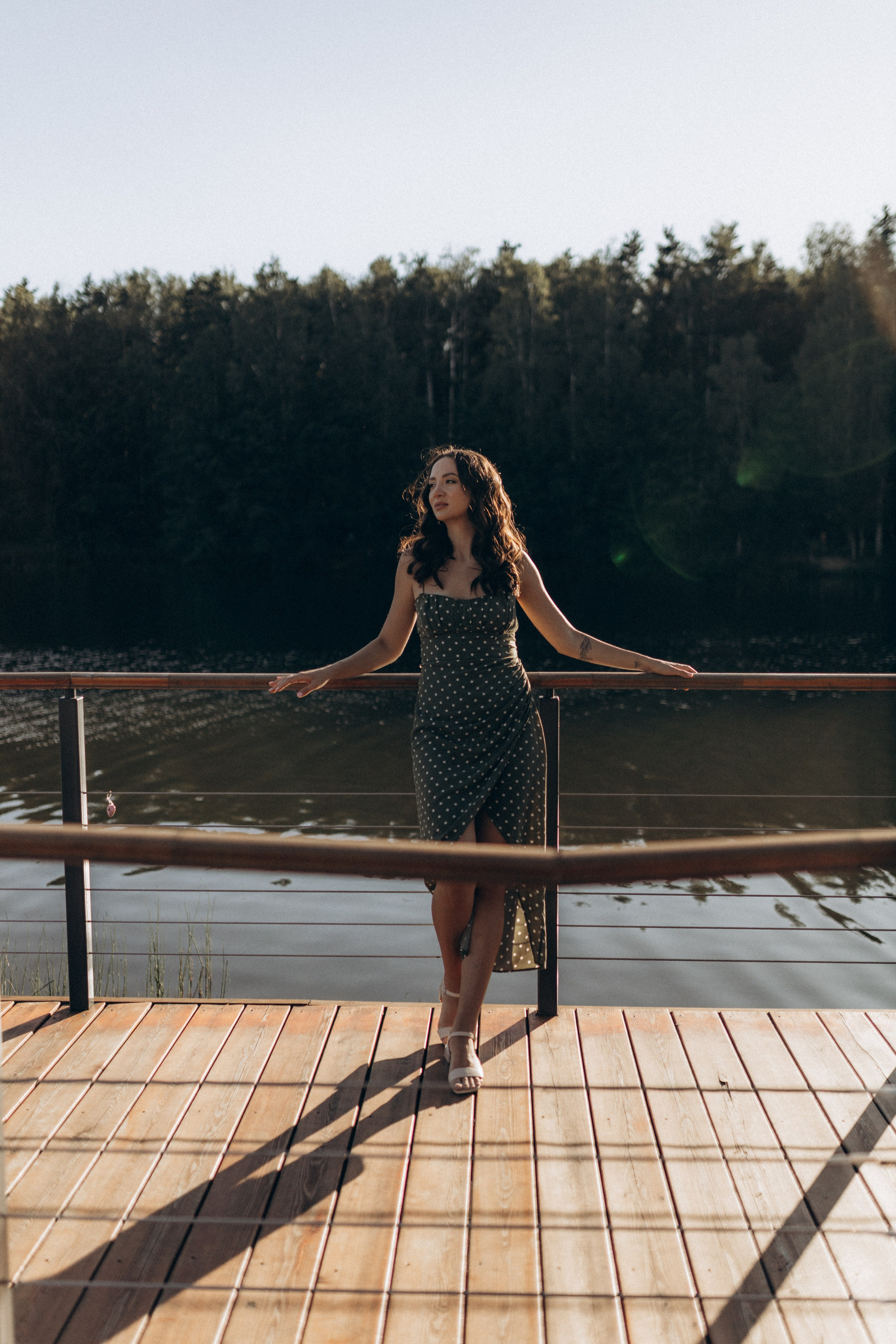 Артём, Полина, Серёжа. Фотограф НОГИНСК, Москва, Анастасия Белая