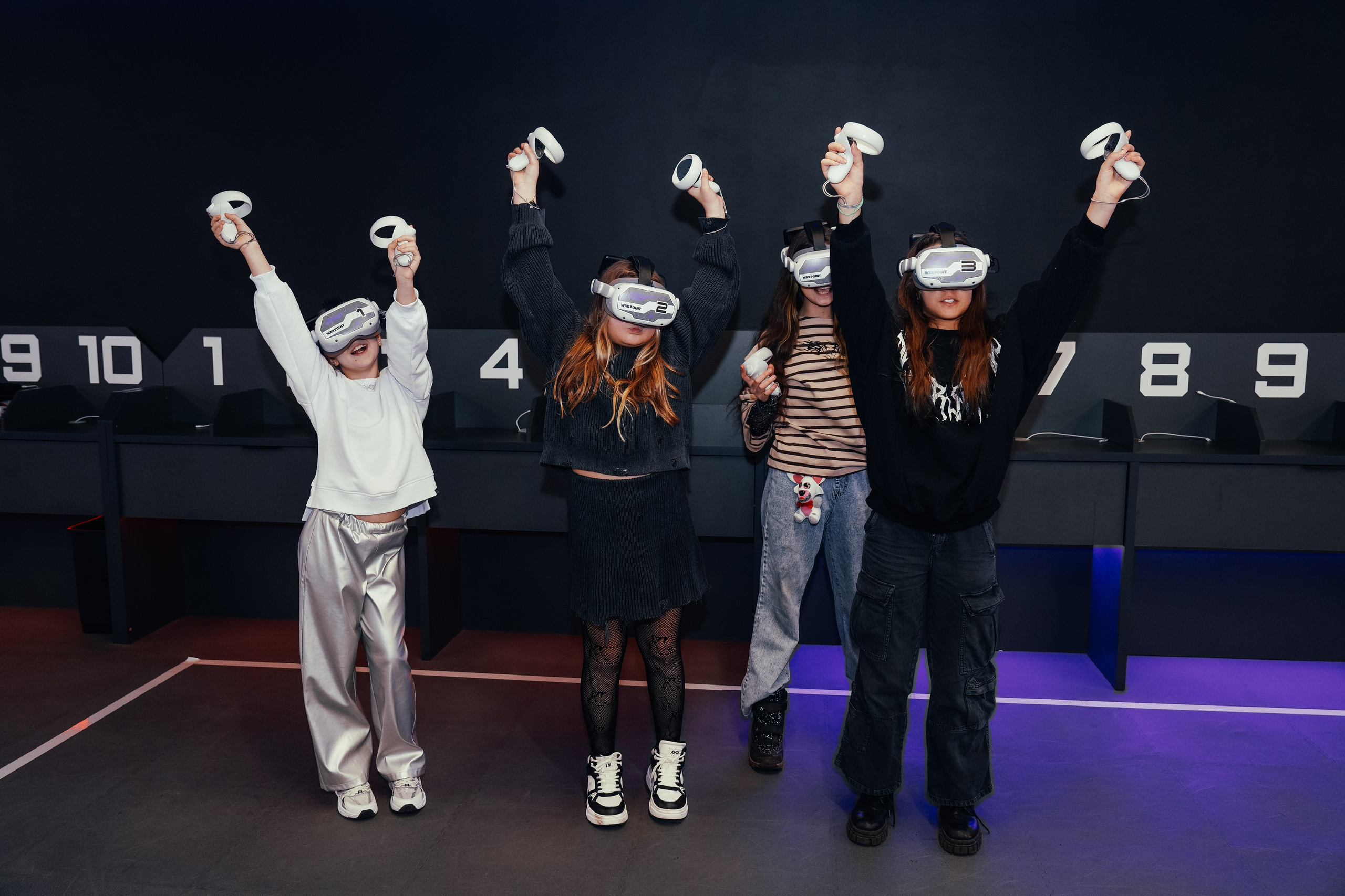 Детское мероприятие). Анастасия Профессиональный фотограф в Москве