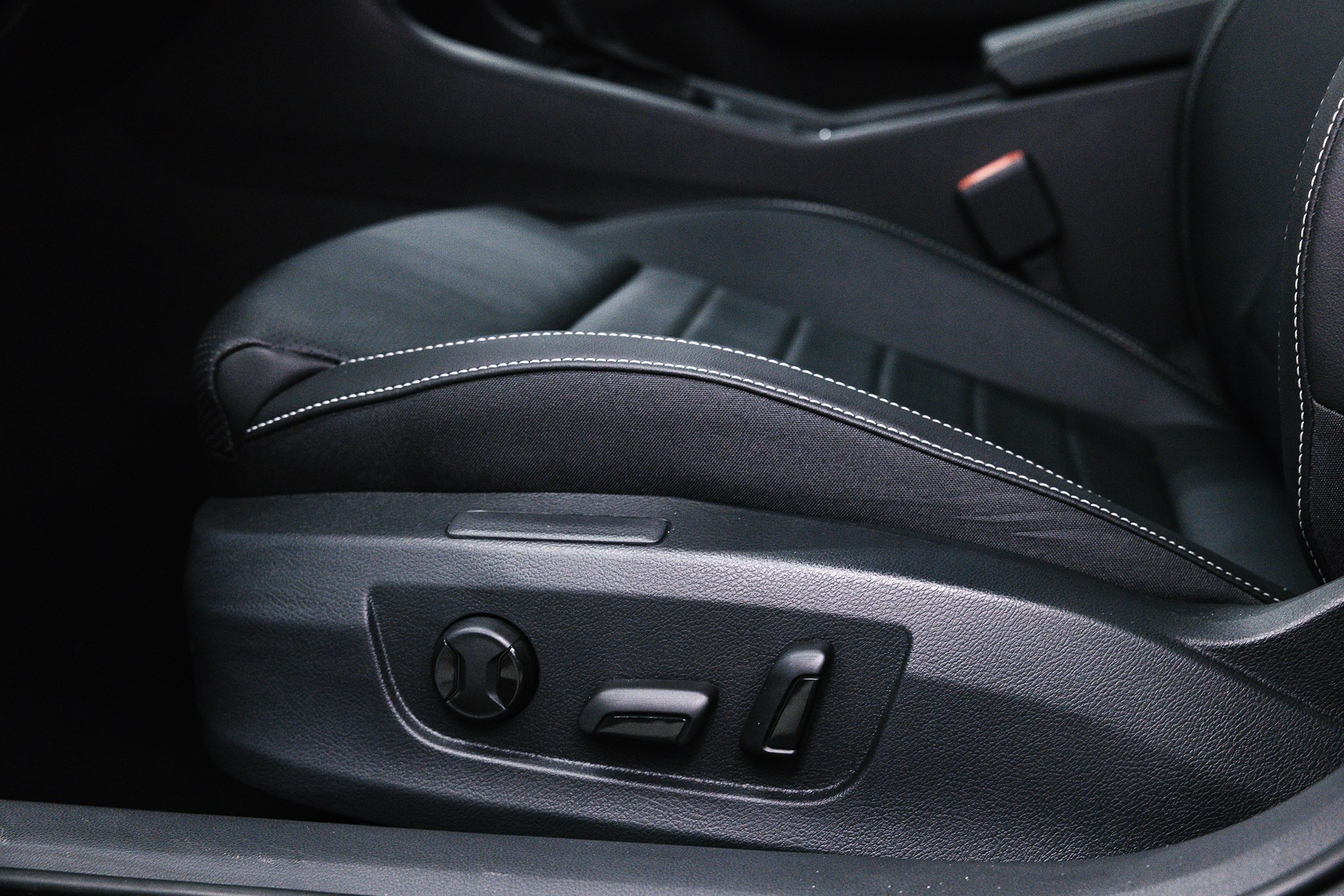 SKODA SUPERB  1.4 TSI DSG (150 л. с.). Автосалон «Х-Авто»