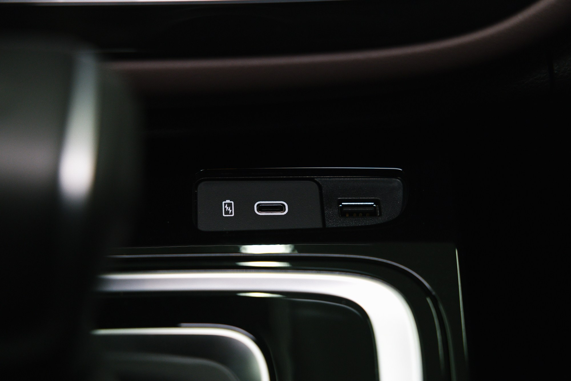 GAC Trumpchi M6 Pro, 2026. Автосалон «Х-Авто»