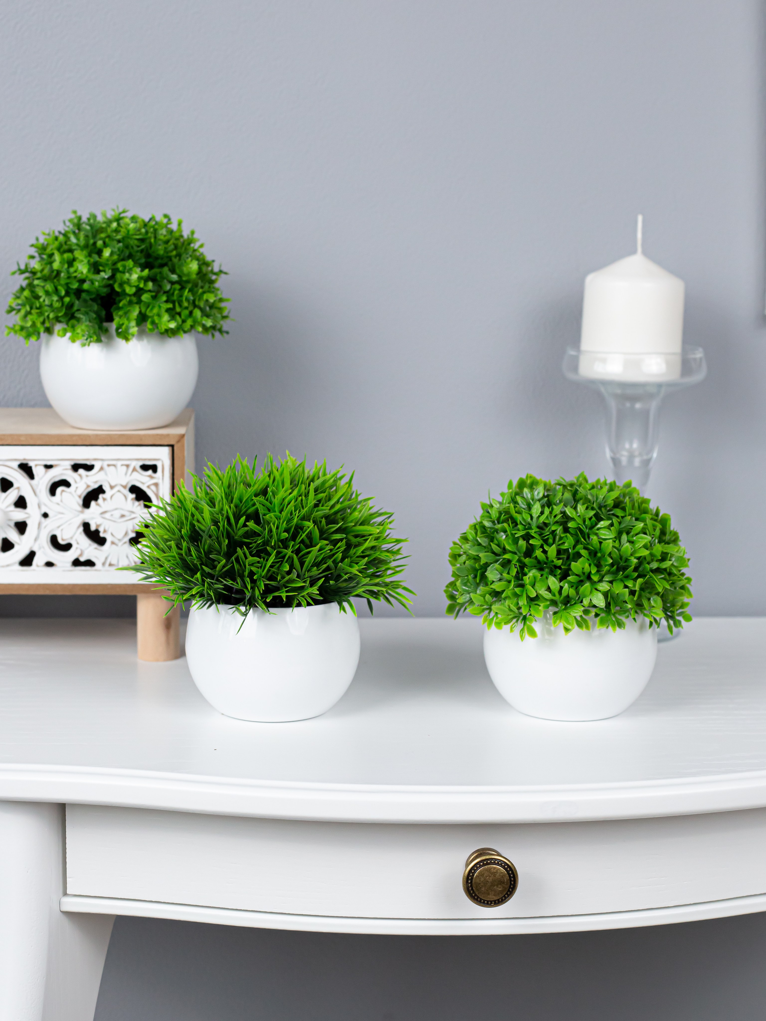 Декор. Предметный фотограф, маркетплейсы г. Оренбург Станкевич Тамара