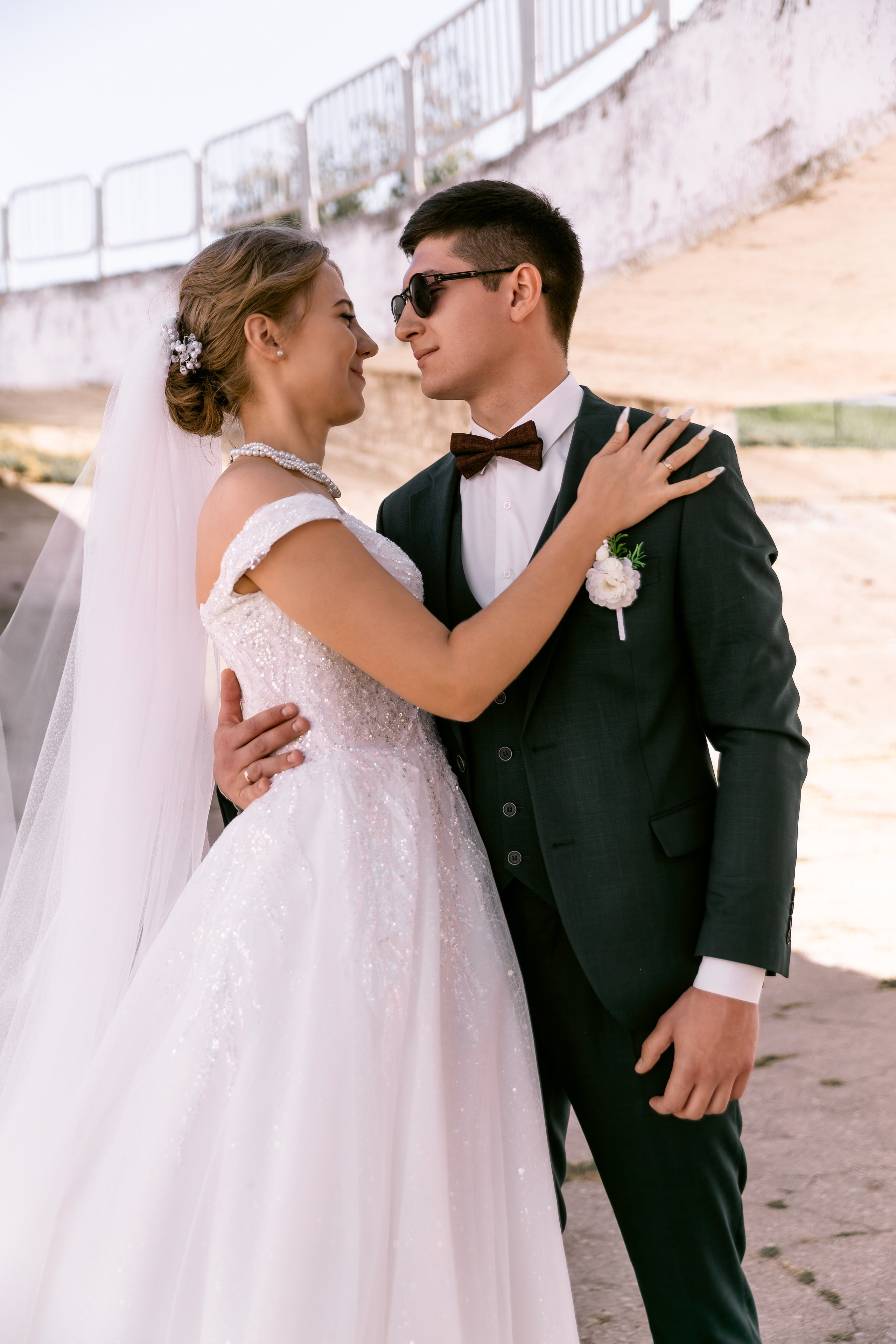 14.09.2024. Фотограф в Самаре Максим Тырин