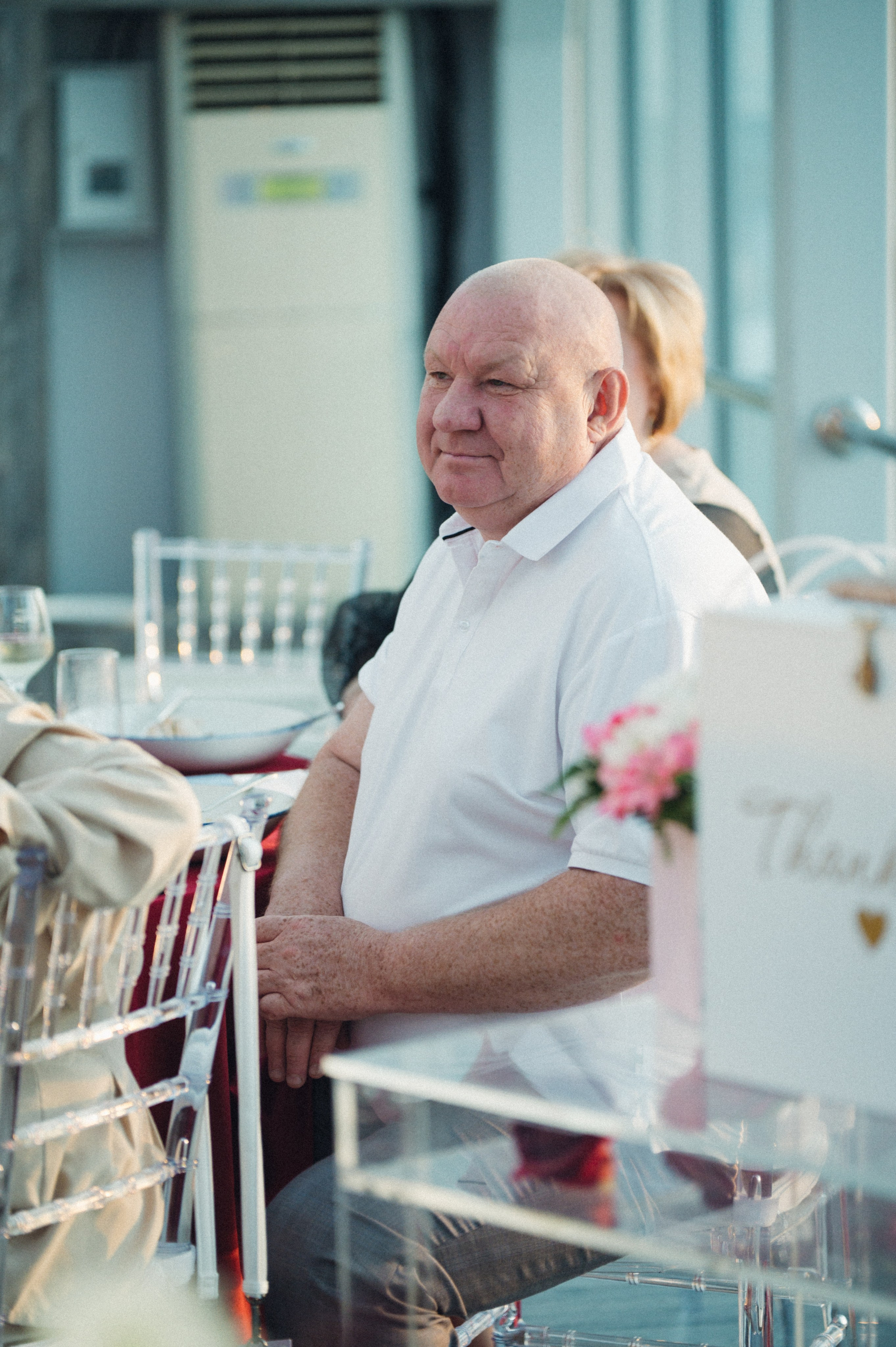 Дарья и Артём. Репортажный и свадебный фотограф в Сургуте