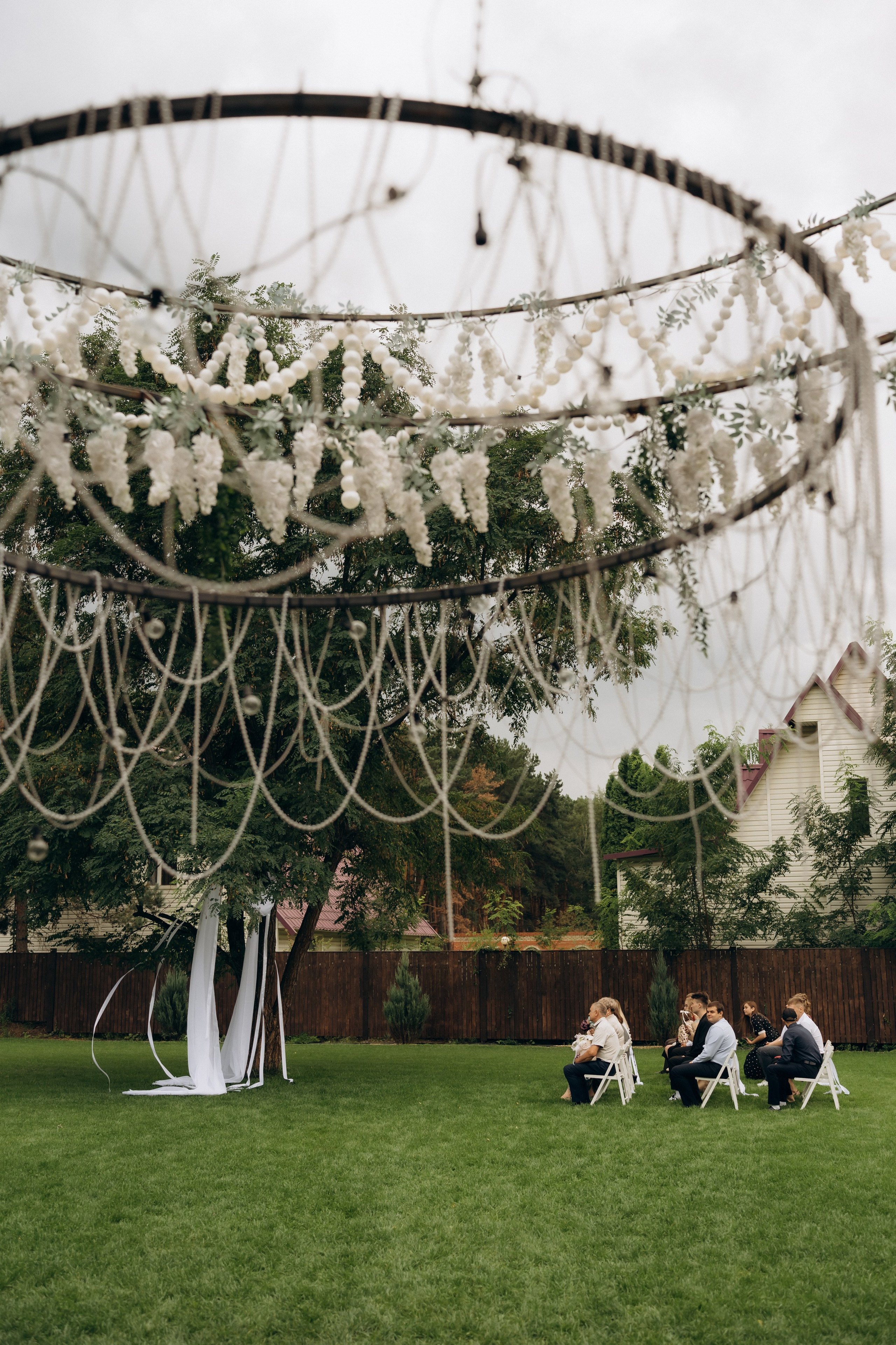 Виктория и Богдан. Ирина Гонтарева|Фотограф|Белгород