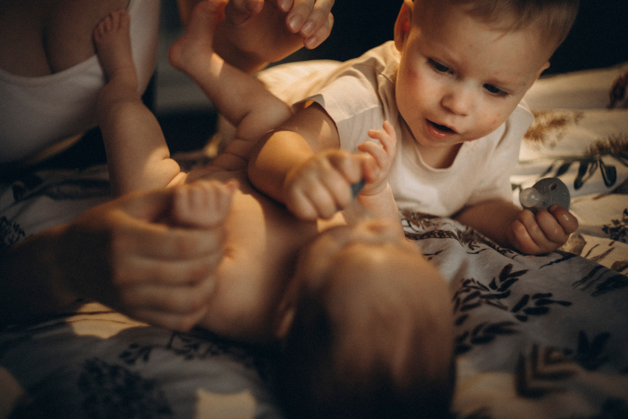 3+1. Lifestyle семейный и детский фотограф в Омске Иванова Екатерина