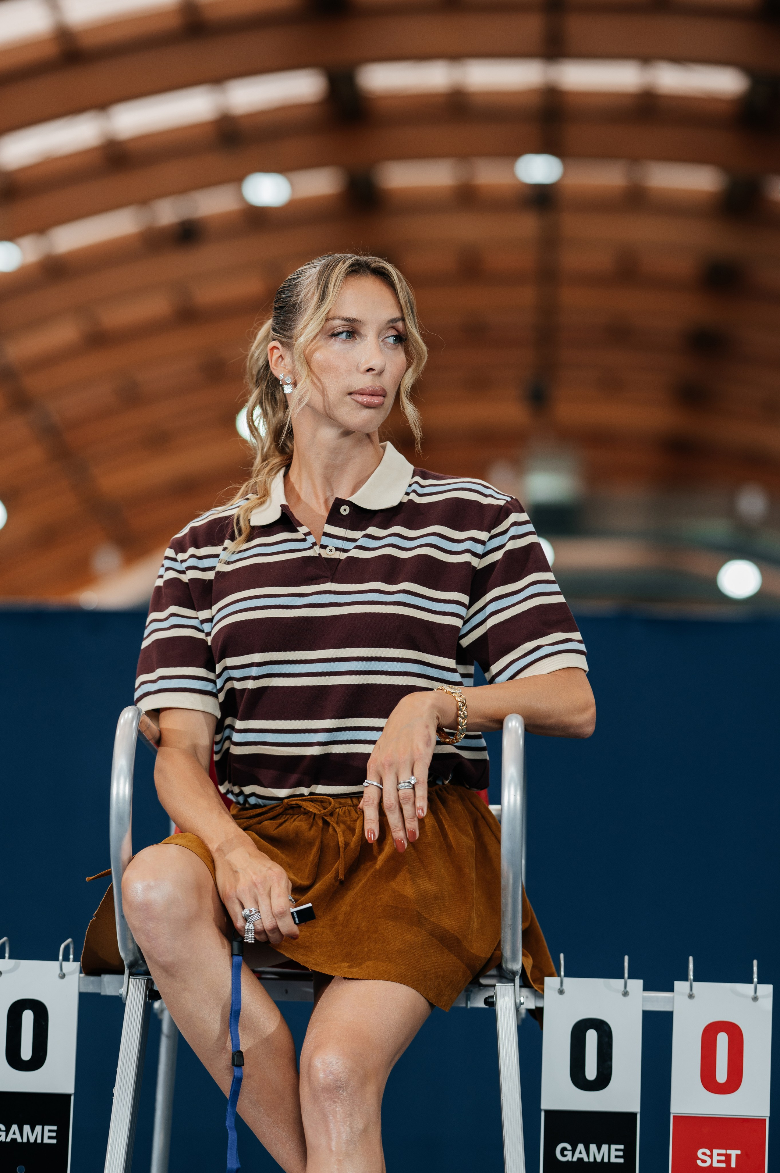 Коста Лакоста, Ольга Серябкина — По улицам. Свадебный фотограф в Москве и по всему Миру Андрей Медведников