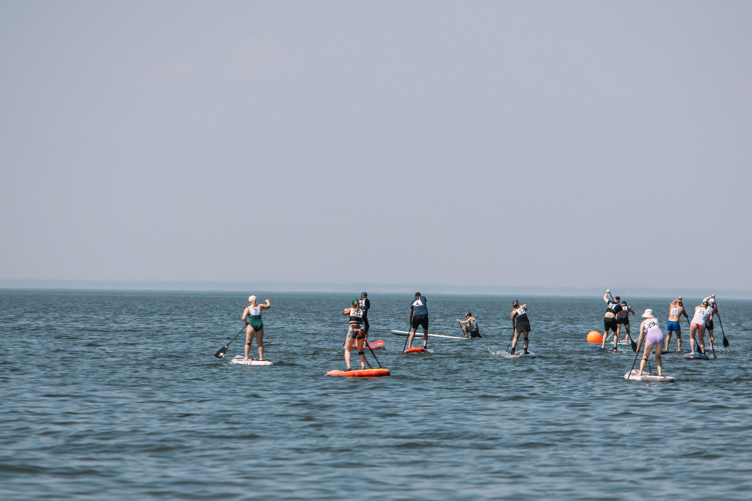 Чемпионат и первенство по НСО по серфингу. Репортажный фотограф в Новосибирске