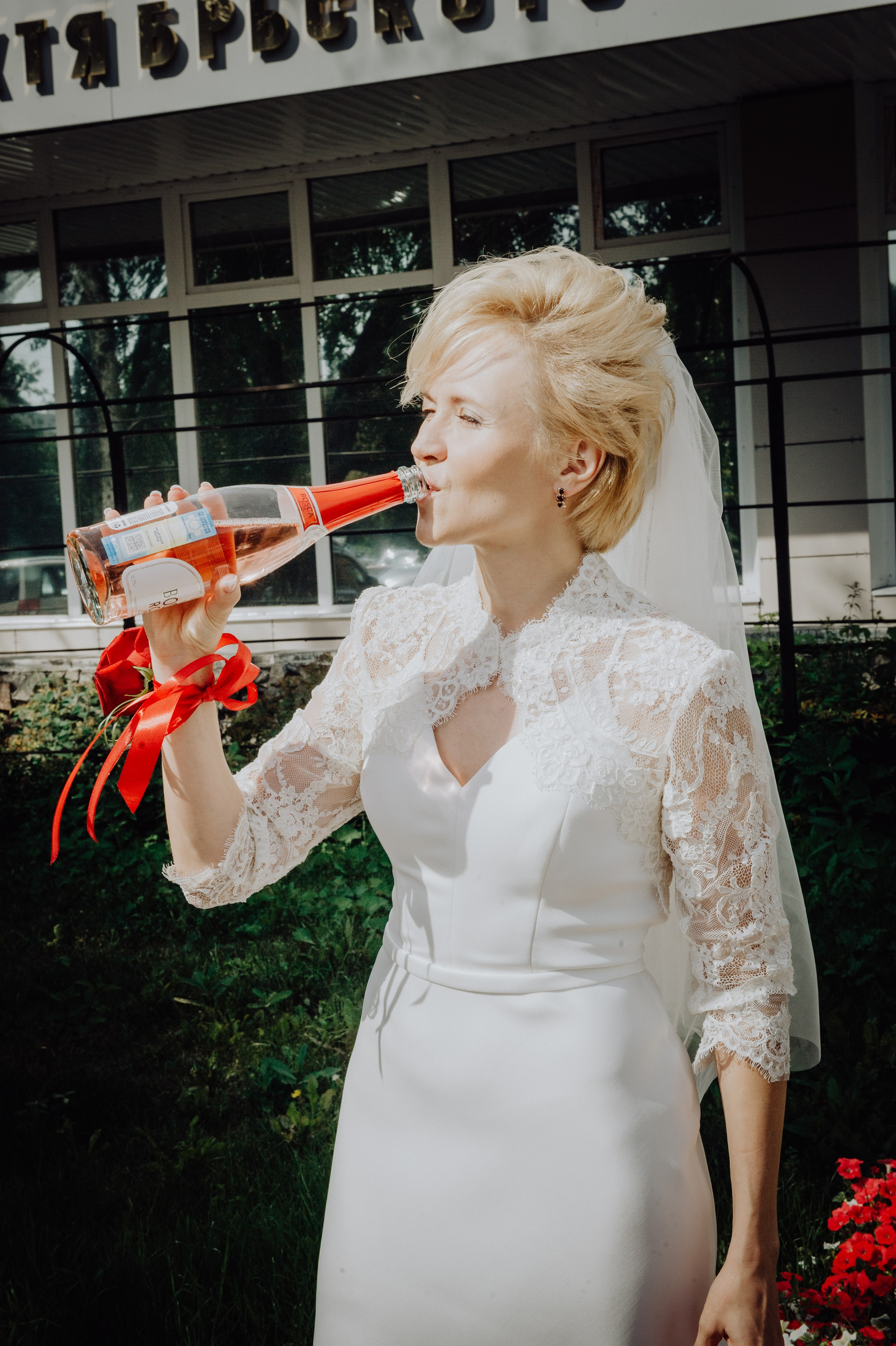 Саша и Женя. Семейный и женский фотограф, контент фотосессия в Екатеринбурге