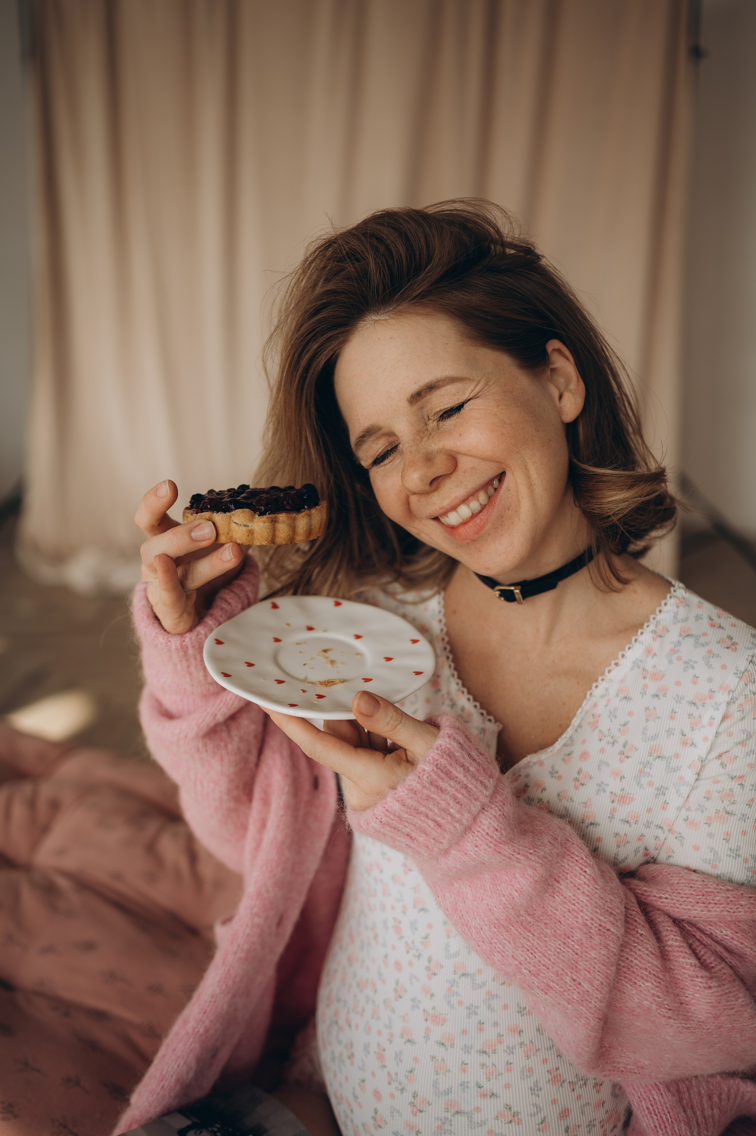 Фотосессия беременности. Семейный фотограф Ростов-на-Дону Татьяна Соколова