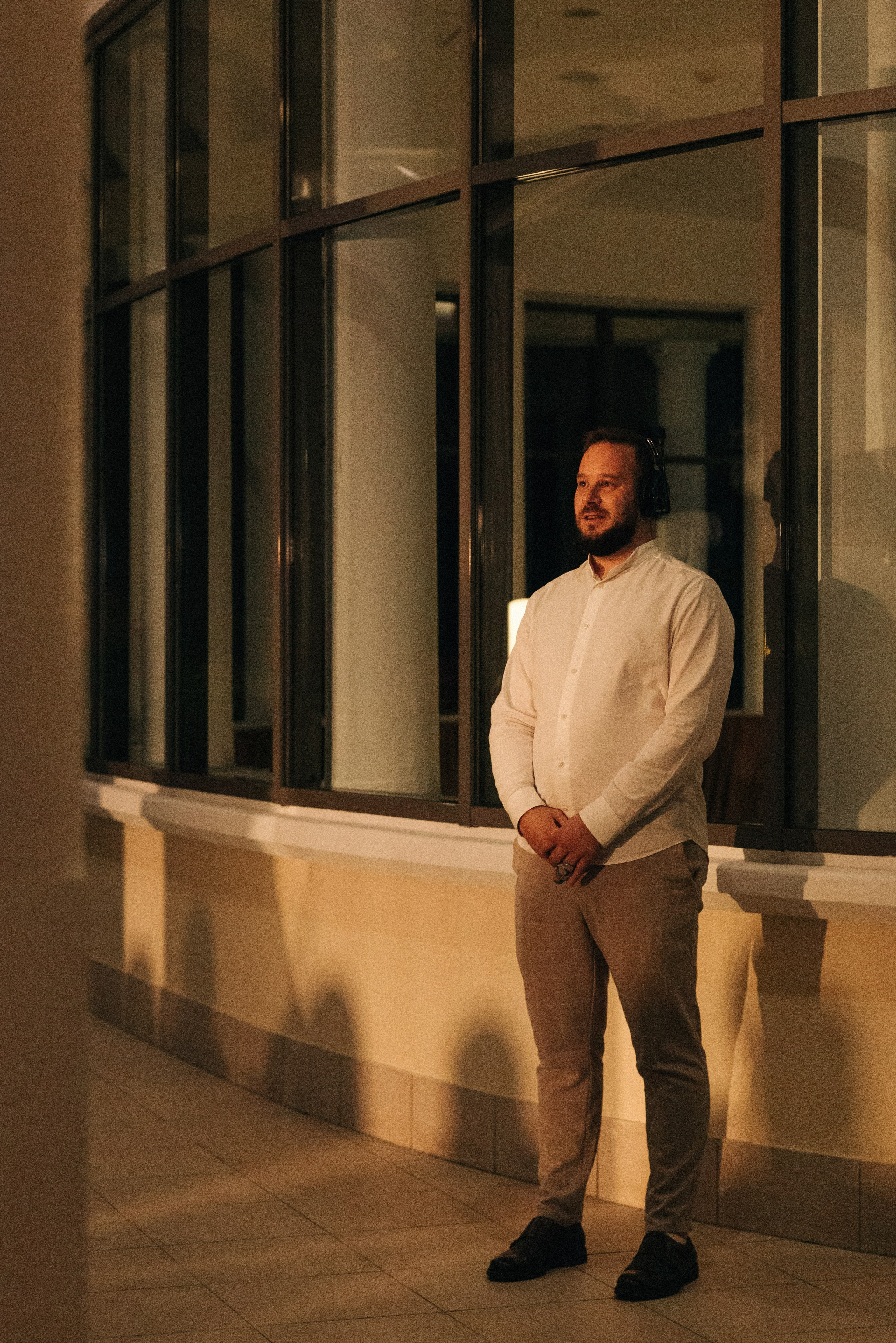 @fruits_family_wedding. Свадебный и репортажный фотограф в Москве Владимир Сергеев | Naysaikolo