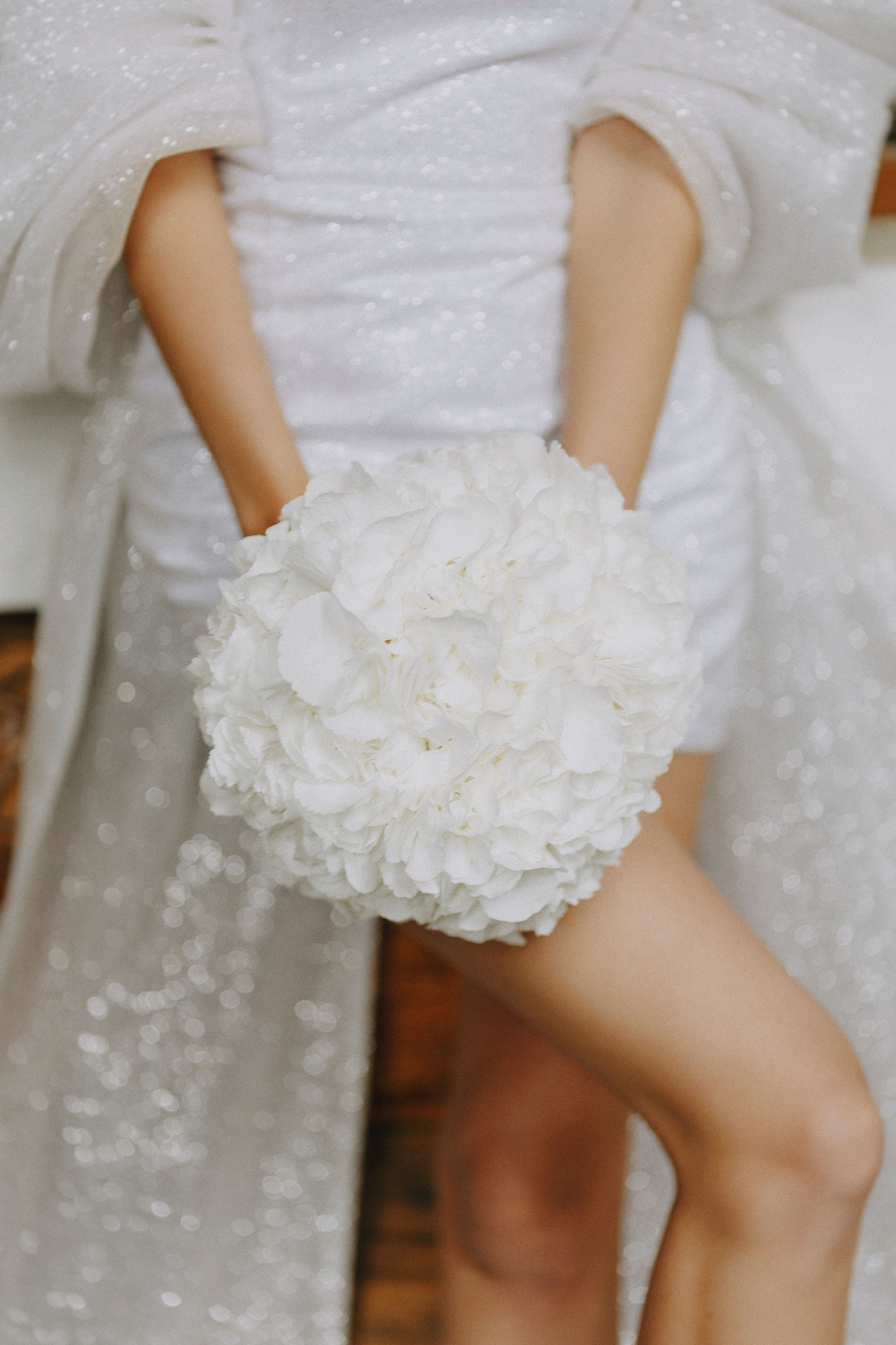 Семен и Вероника. Фотограф Иркутск Антипин Сергей