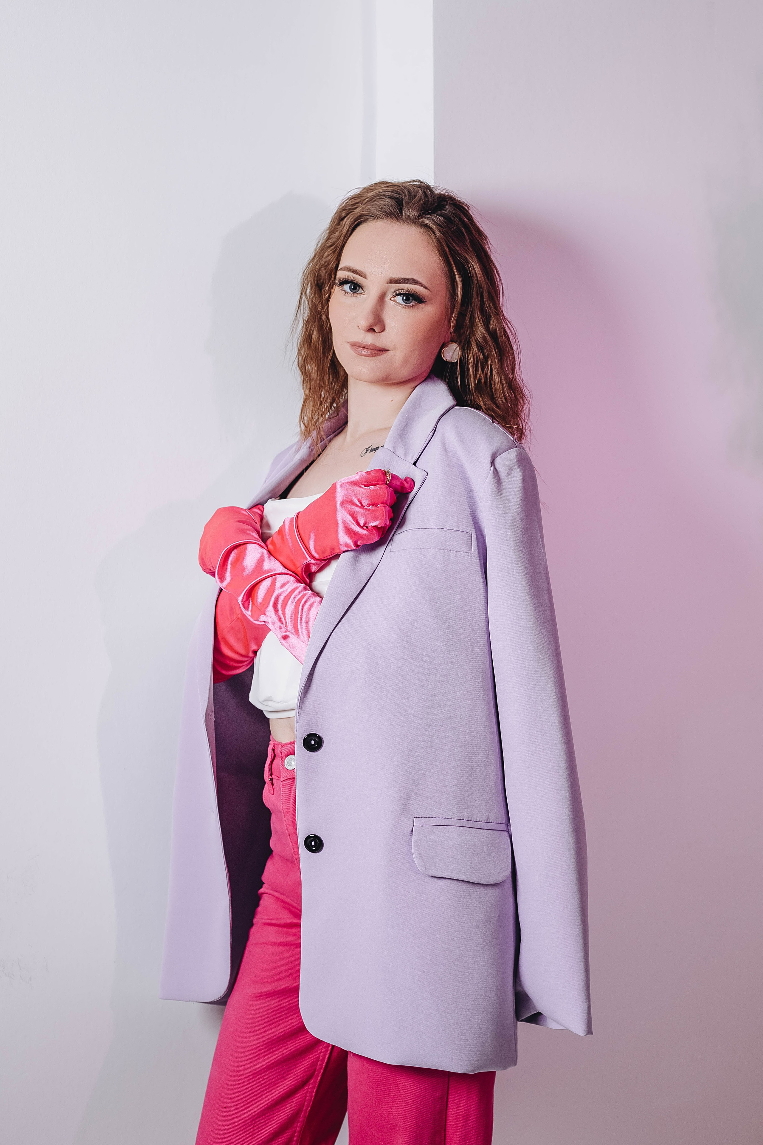 Ульяна 2024. Фотограф Сальск Катерина