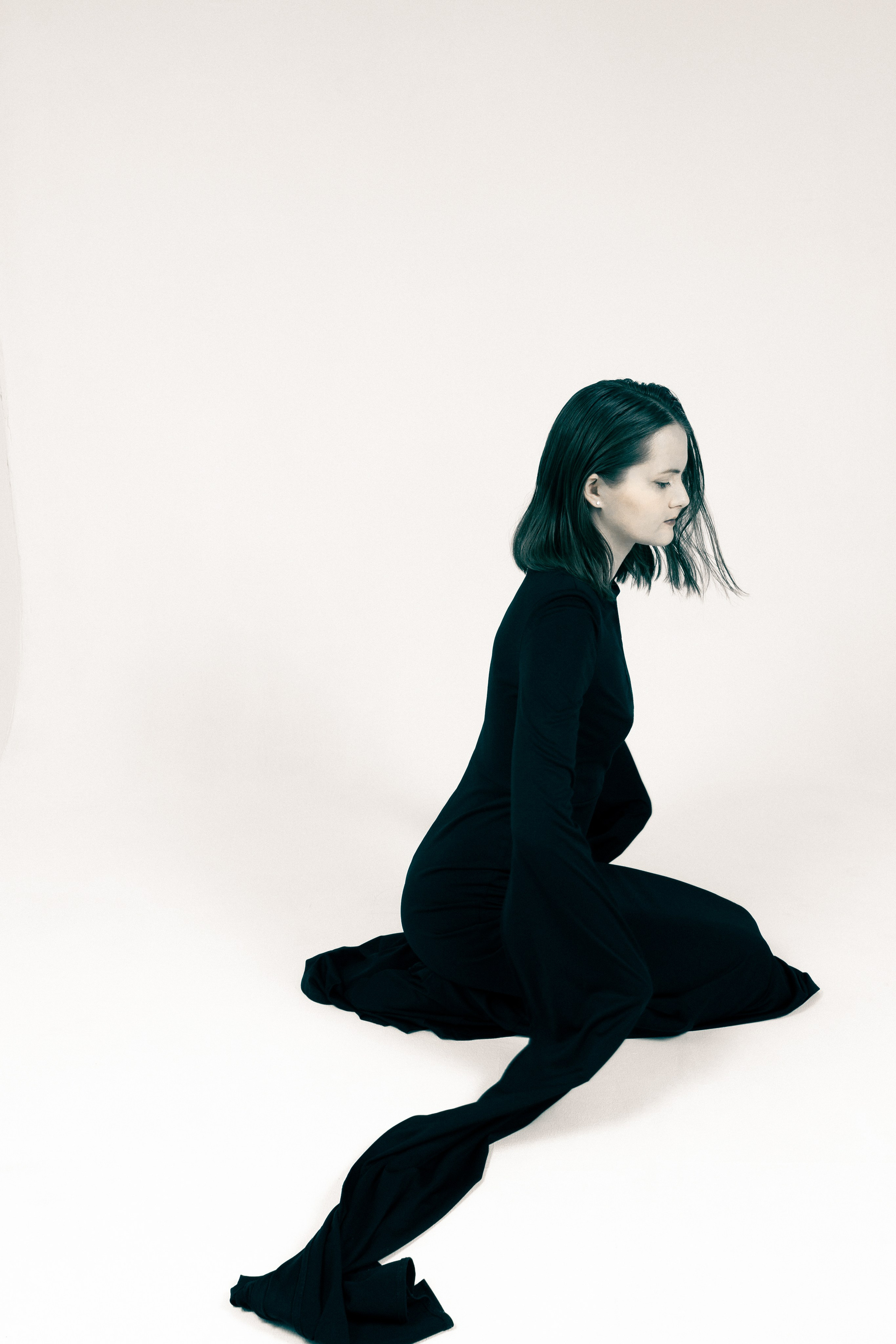 Others. Fashion Фотограф в СПб Yana Kochkina