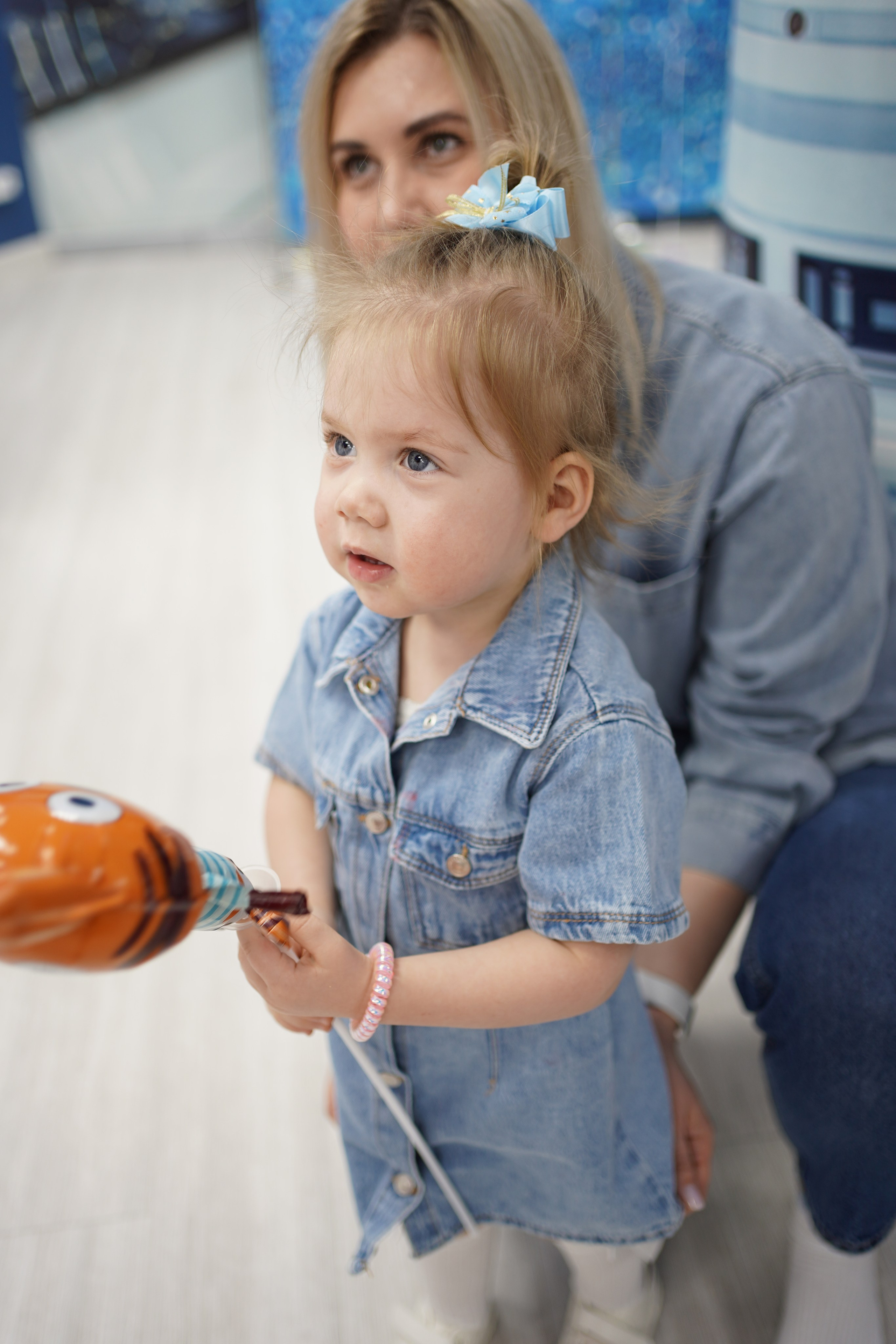 Майя /день рождения/. Семейный и портретный фотограф в Екатеринбурге Yana Strok