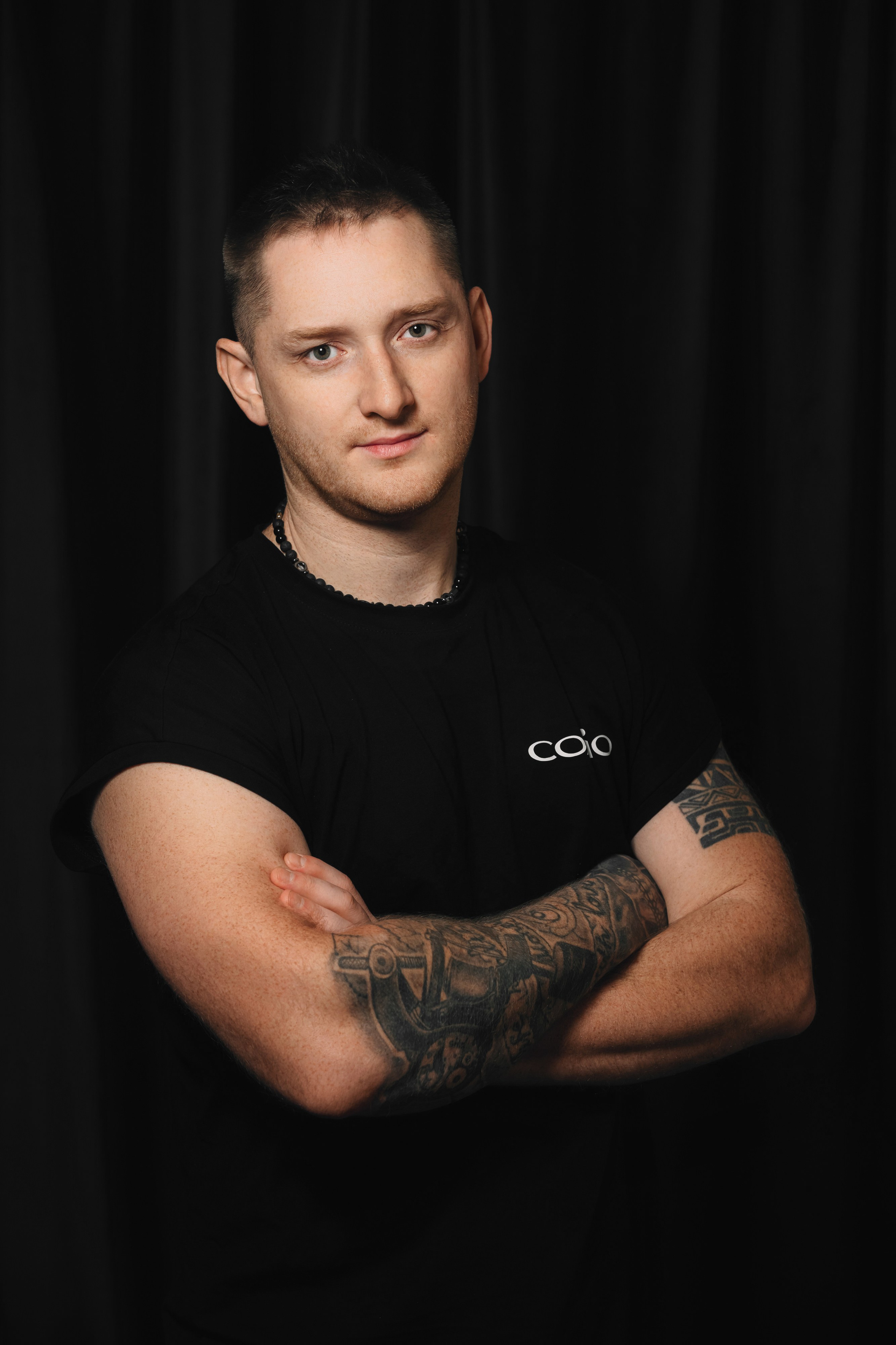 Фотографии для сайтов и маркетплейсов. Свадебный и репортажный фотограф в Воронеже Роман Янко