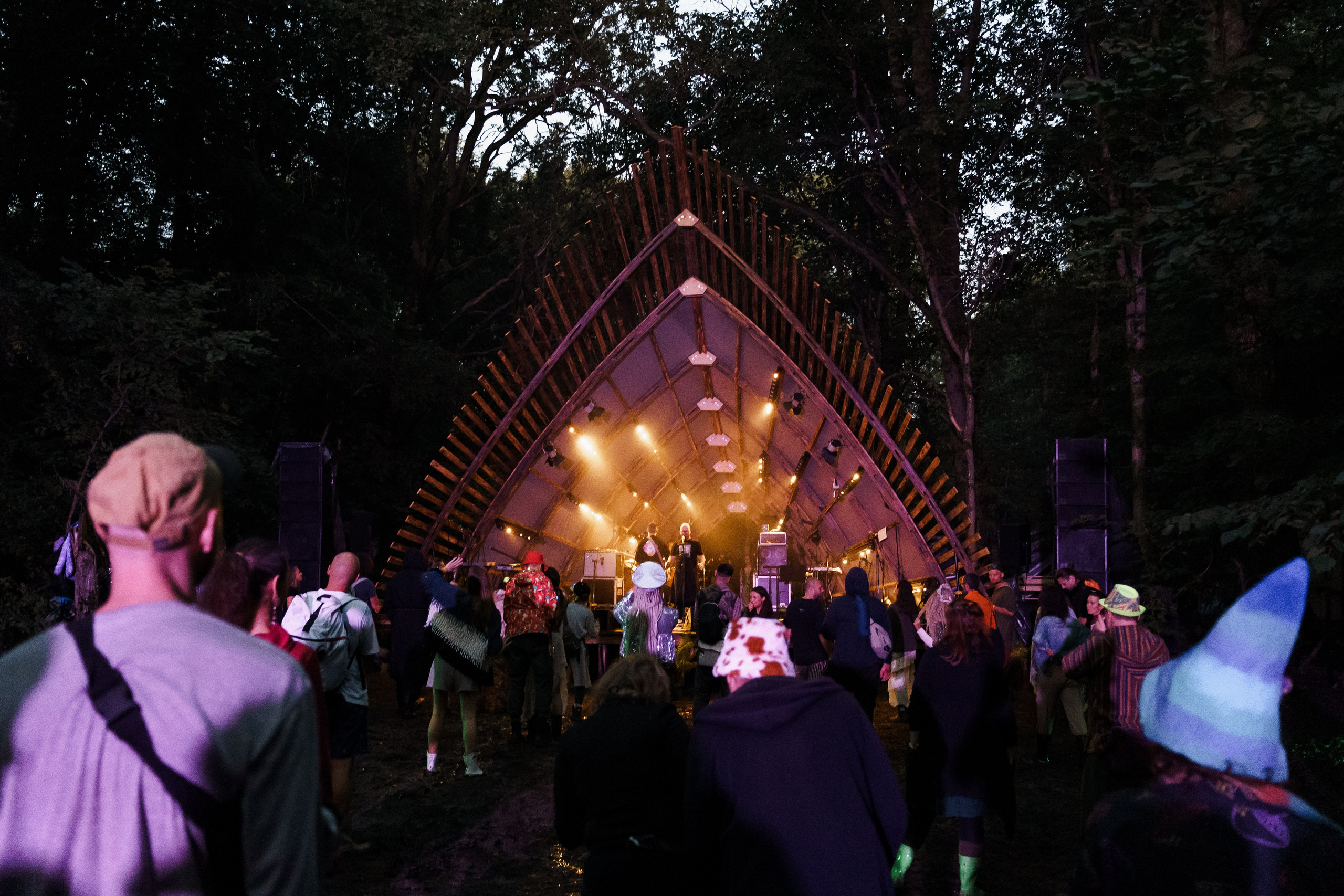 ОдноНо (Skazka 2024). Свадебный фотограф в Москве и Подмосковье Виктор Одинцов