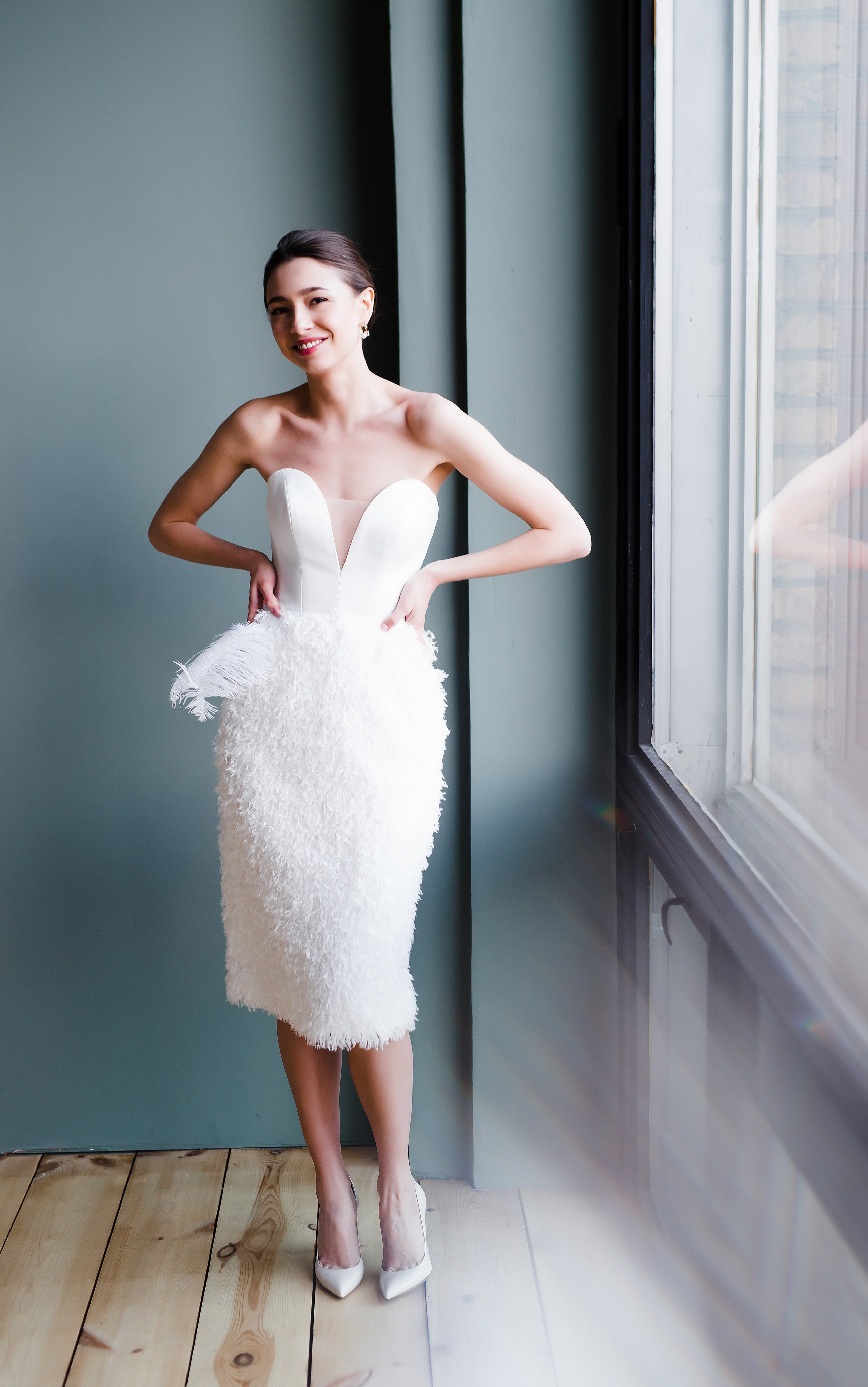 Julia. Семейный и контент фотограф