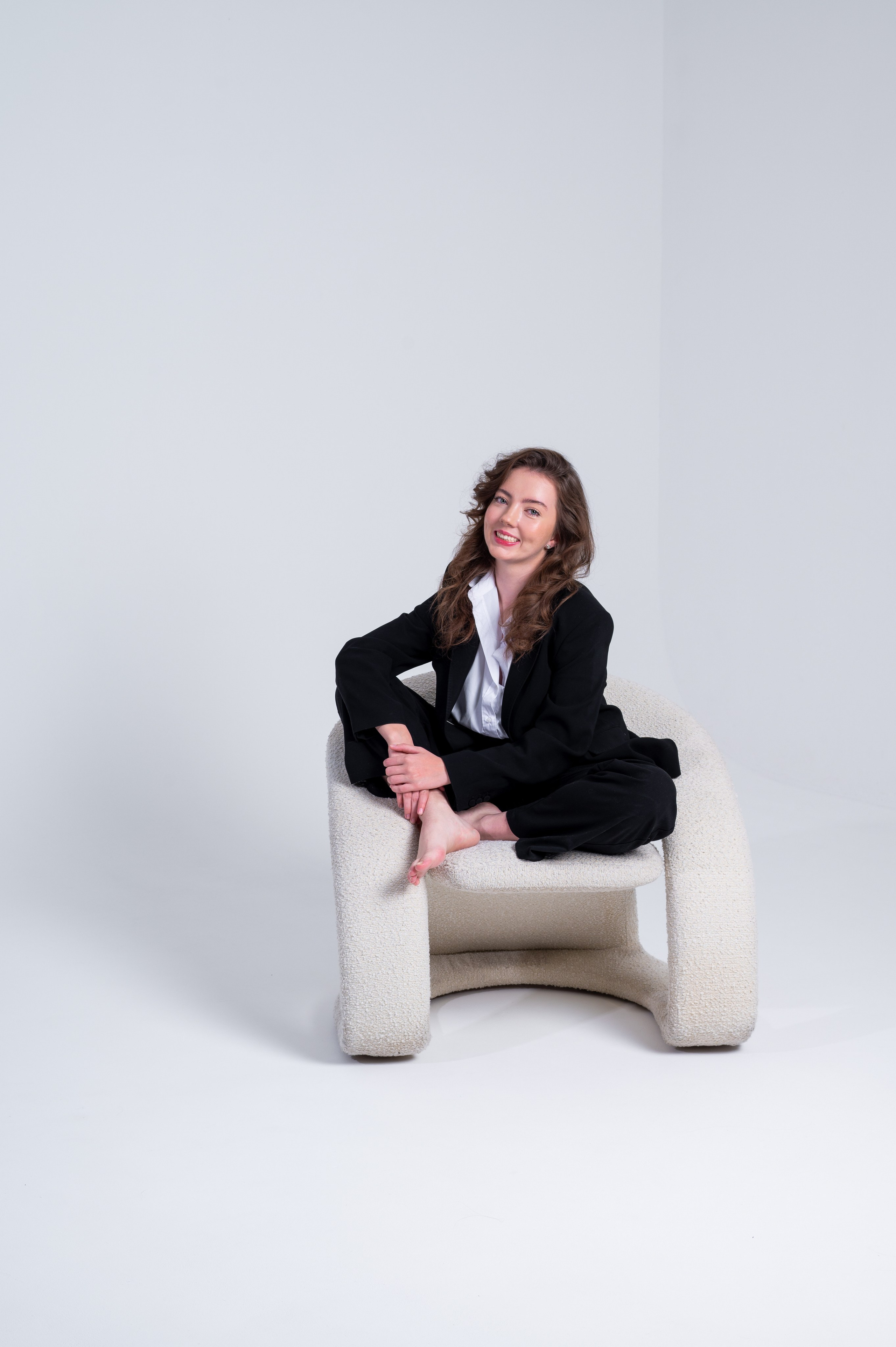 [BEAUTY] V. Индивидуальная и семейная фотография| Москва