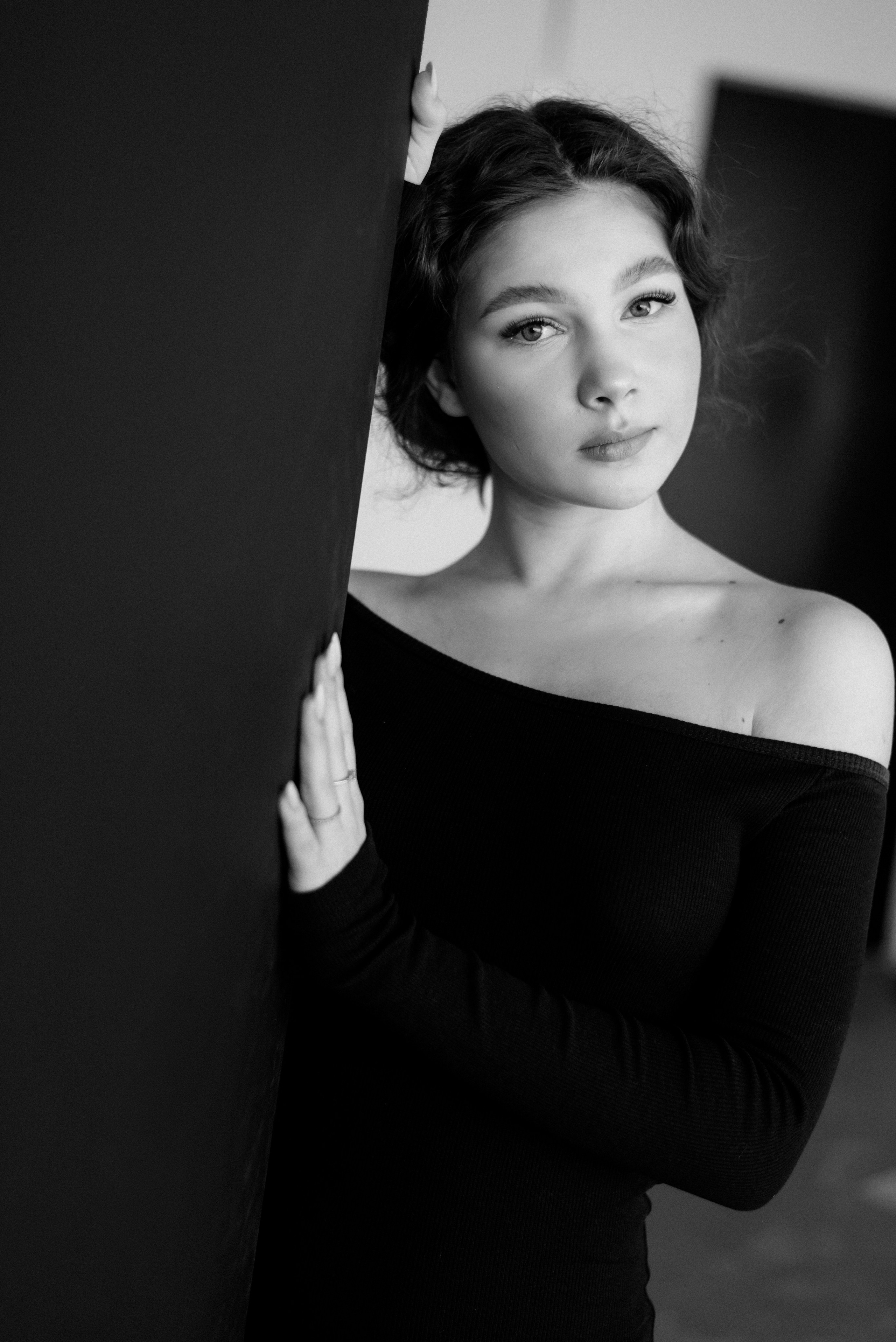 Аня. Свадебный и портретный фотограф в Минске Татьяна Лобода