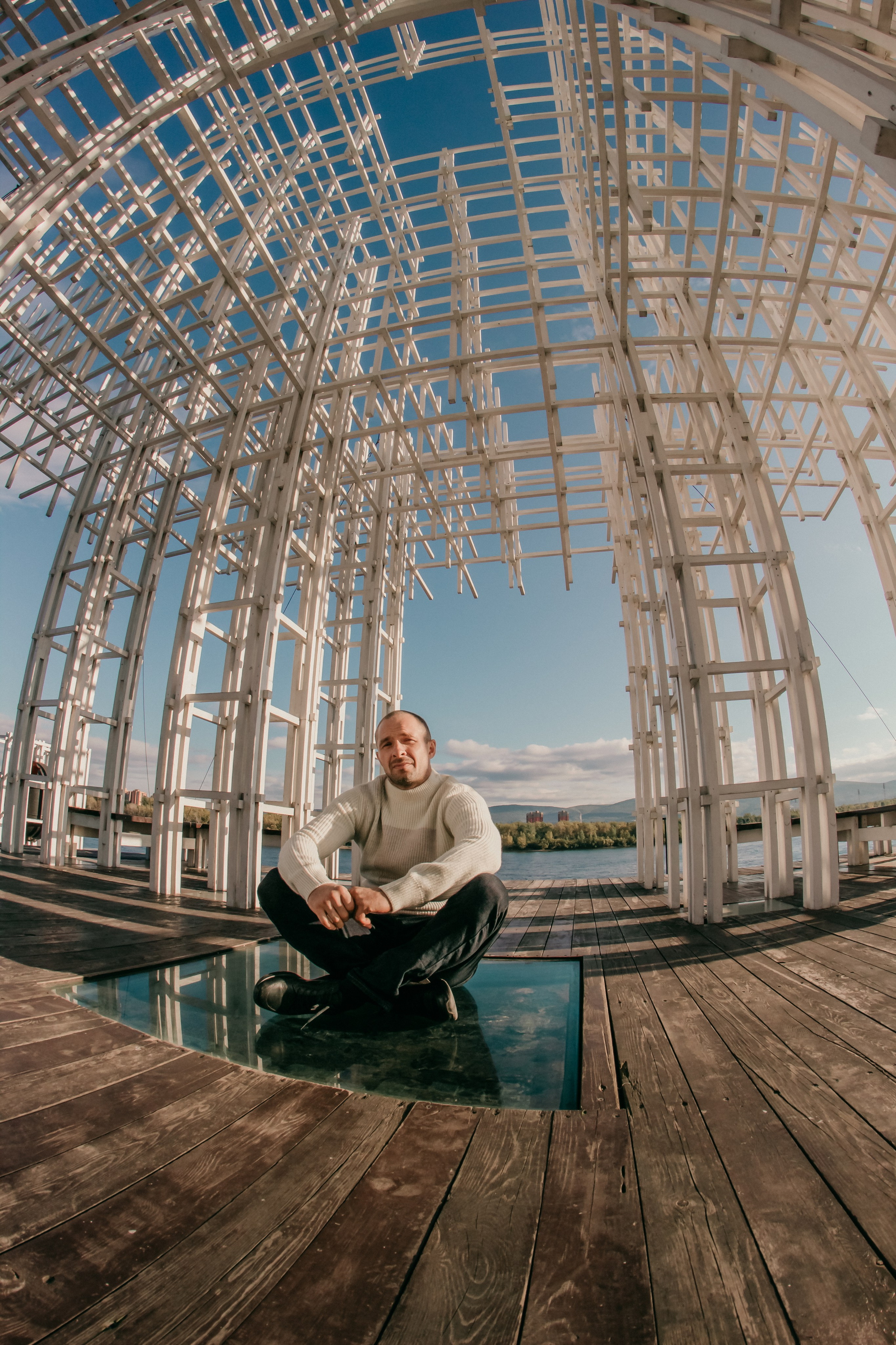 Иван. Контент для блога. Фотограф Регина Крикунова г. Красноярск