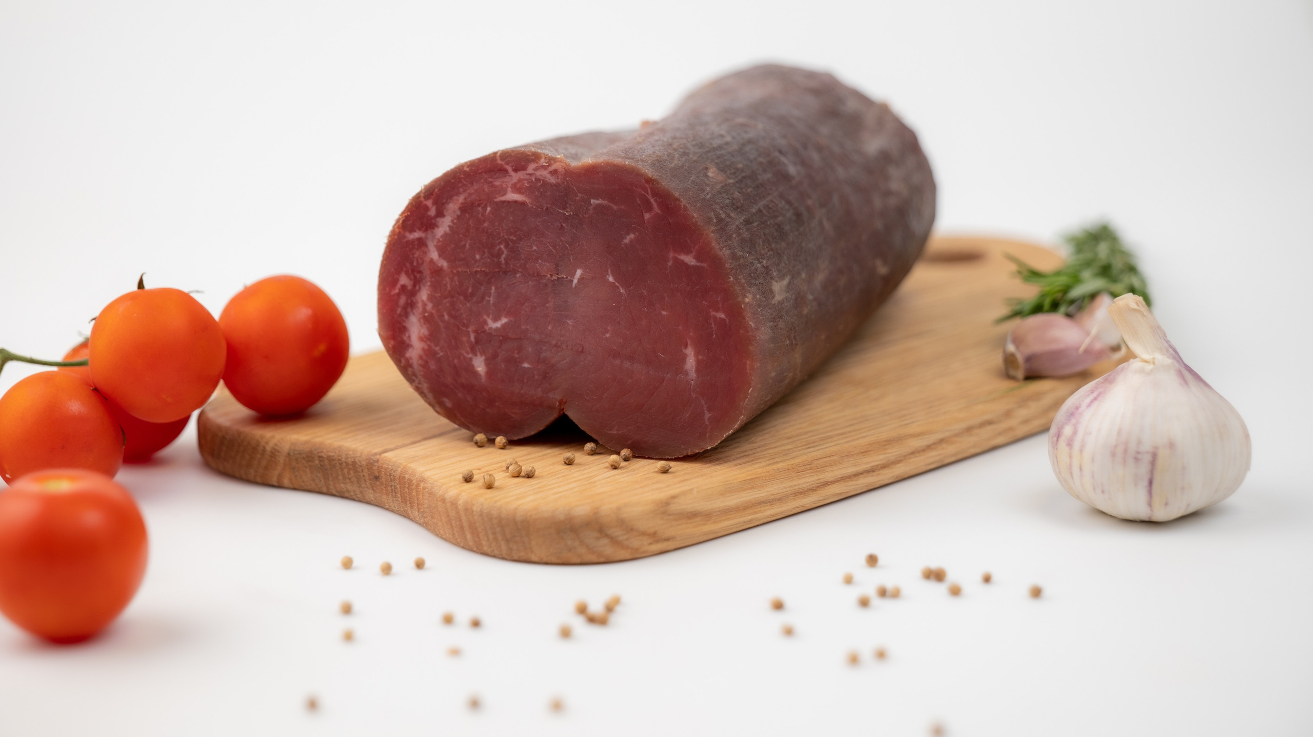 Фуд. Фотограф и видеограф в Москве Александр Вандышев