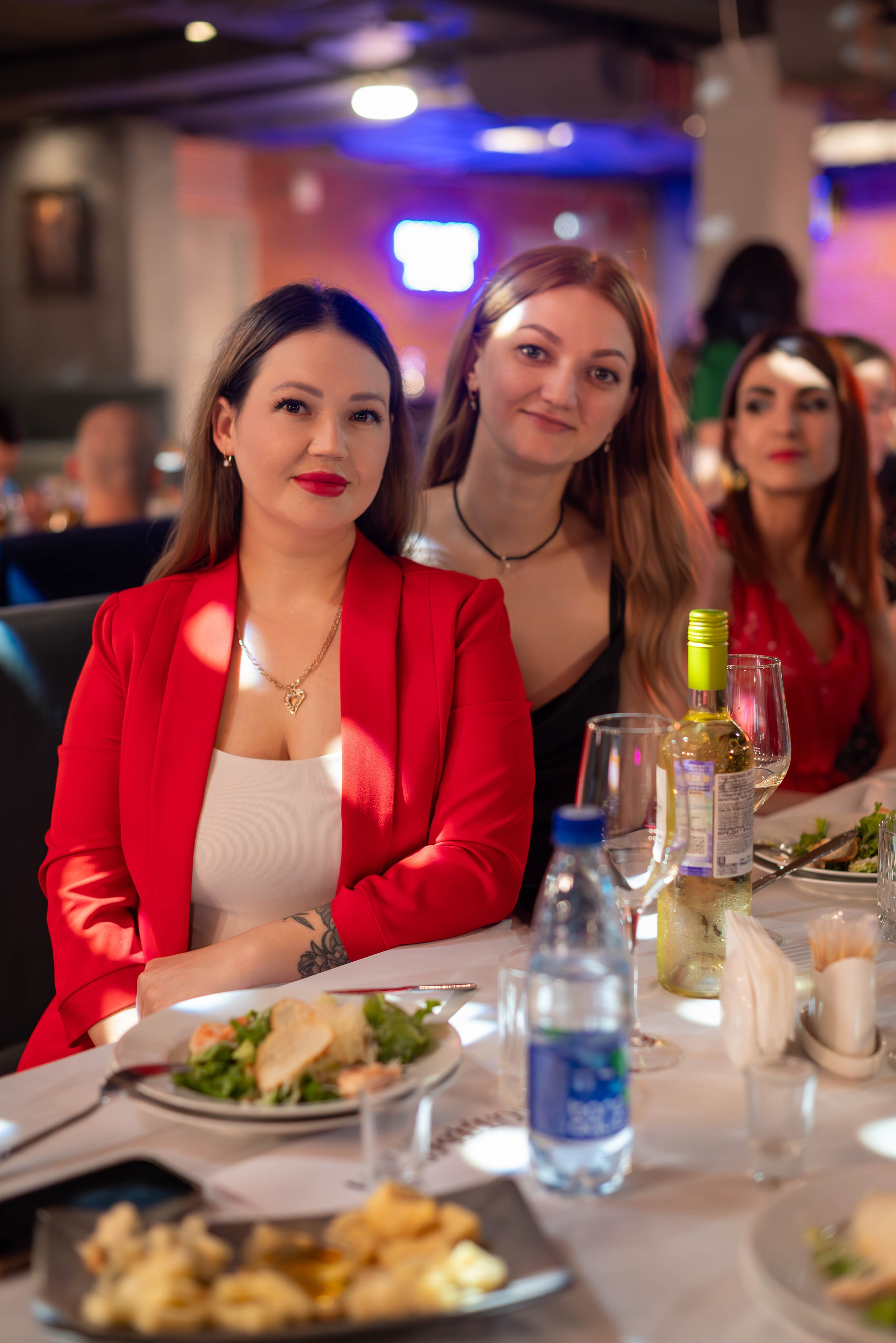 28.06.2023. Главная