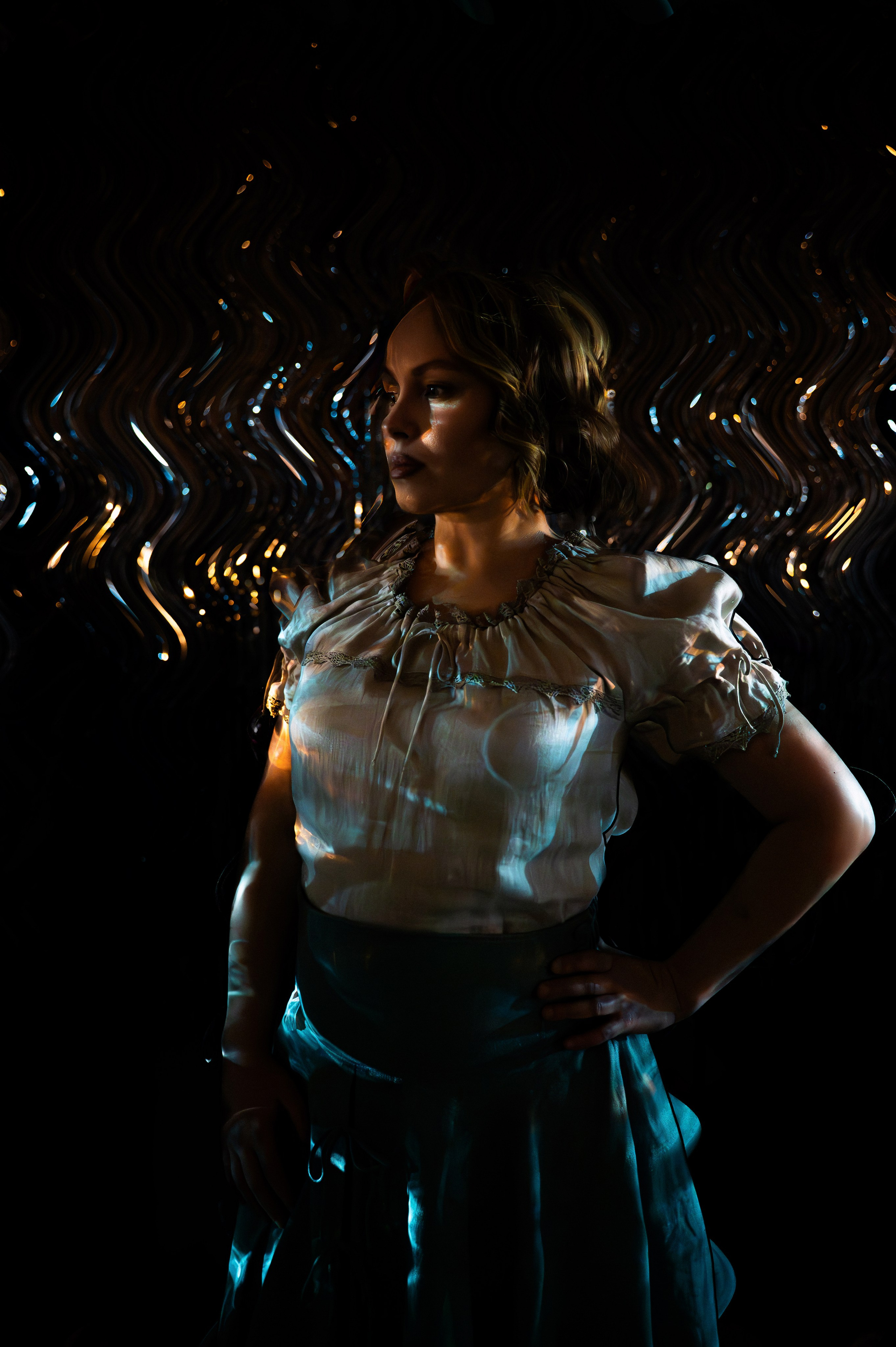 Портфолио. Фотограф Москва